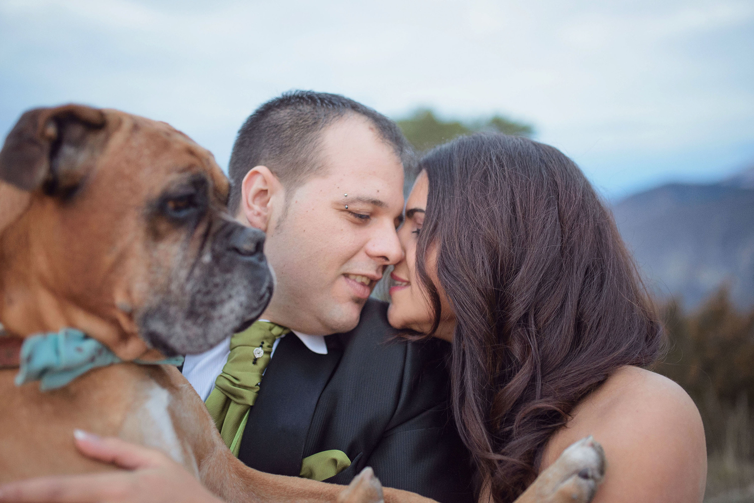 Postboda Arguis - Huesca / Maria y Jose / Fotografo bodas Huesca. PIXLOVE - Fotógrafos de bodas Huesca Pirineos Zaragoza