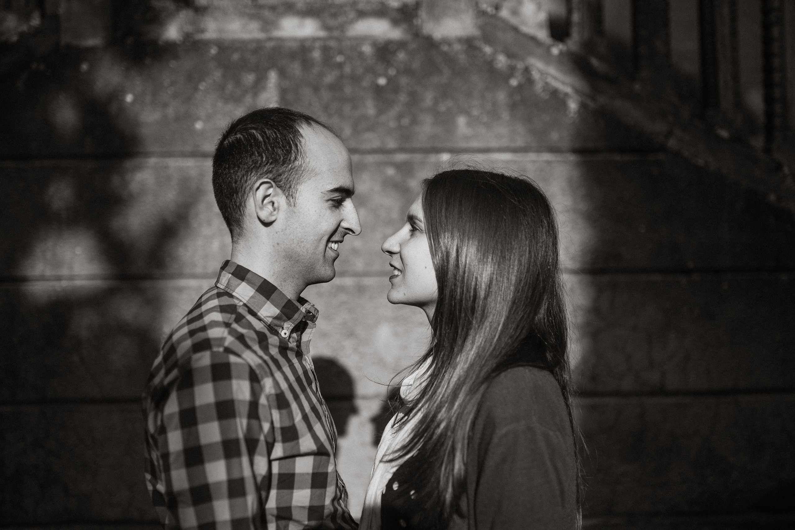 Preboda La Peña Estación, Pirineos - Ana y David -. PIXLOVE - Fotógrafos de bodas Huesca Pirineos Zaragoza