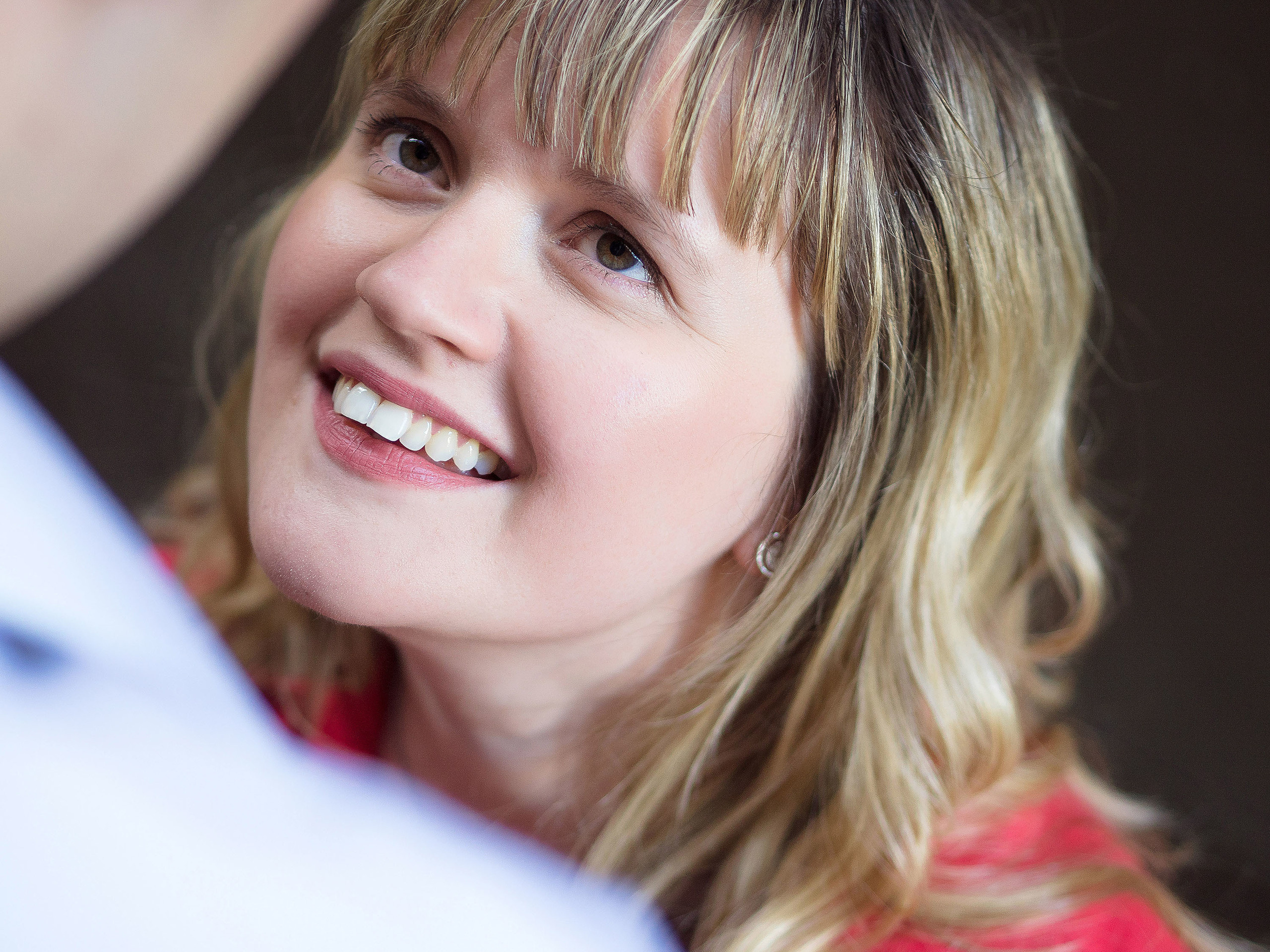 Preboda Graus - Love Story - Hannah + Sergio / Fotografos Huesca Zarag. PIXLOVE - Fotógrafos de bodas Huesca Pirineos Zaragoza