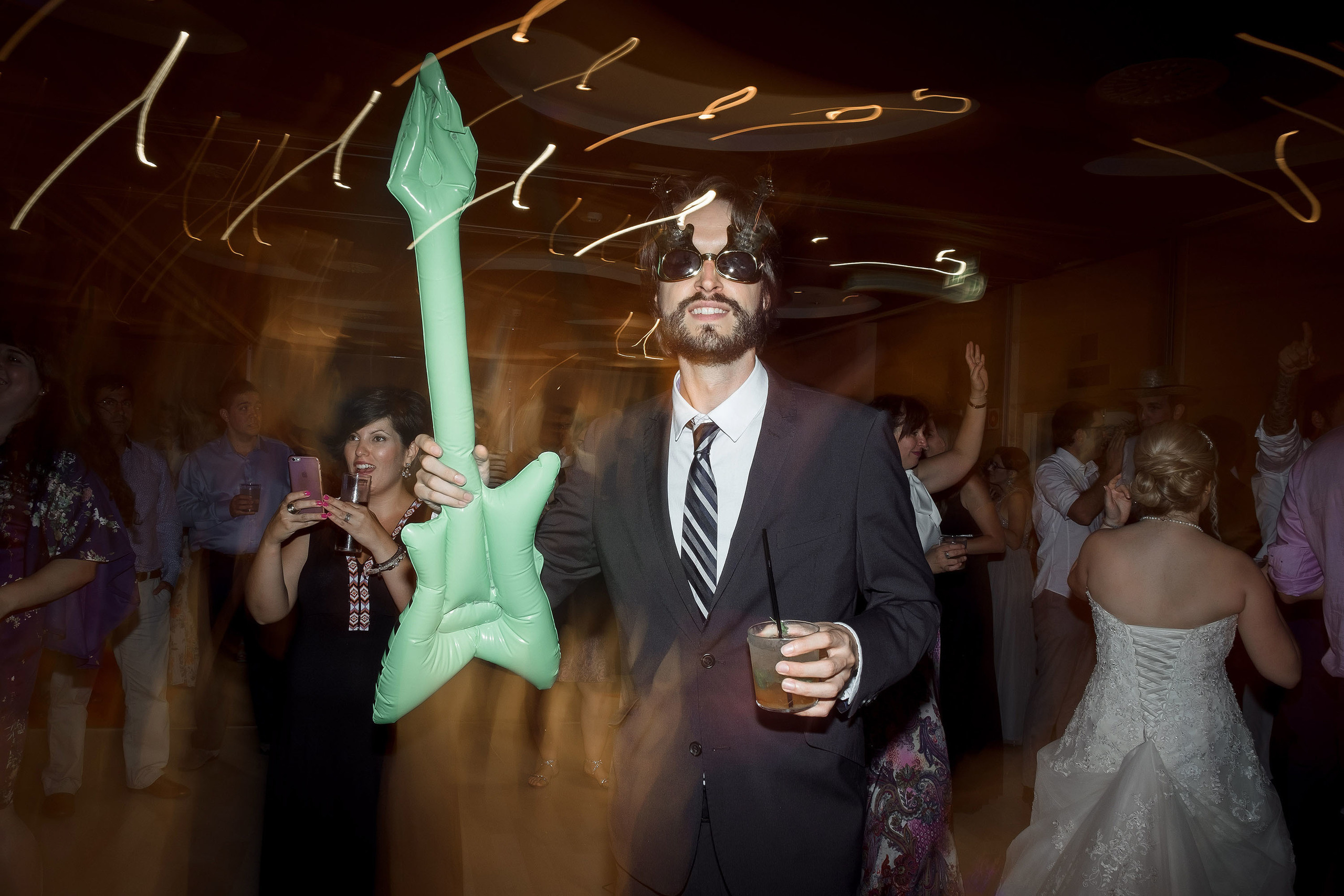 Boda Catedral Huesca - Abba Hotel - Hannah & Sergio. PIXLOVE - Fotógrafos de bodas Huesca Pirineos Zaragoza