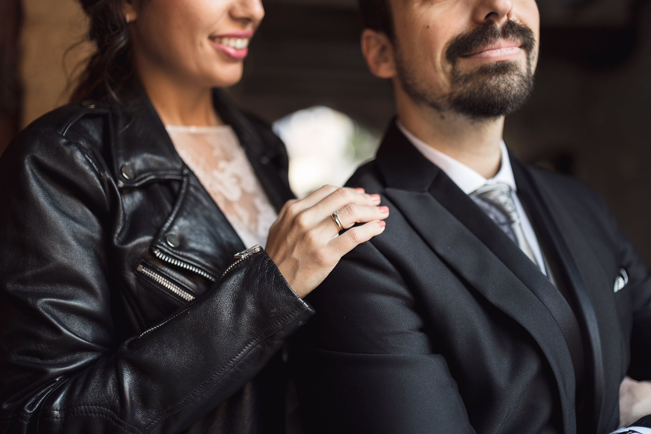 Postboda Alquezar - Patricia & Guillermo / Preboda en Pirineo. PIXLOVE - Fotógrafos de bodas Huesca Pirineos Zaragoza