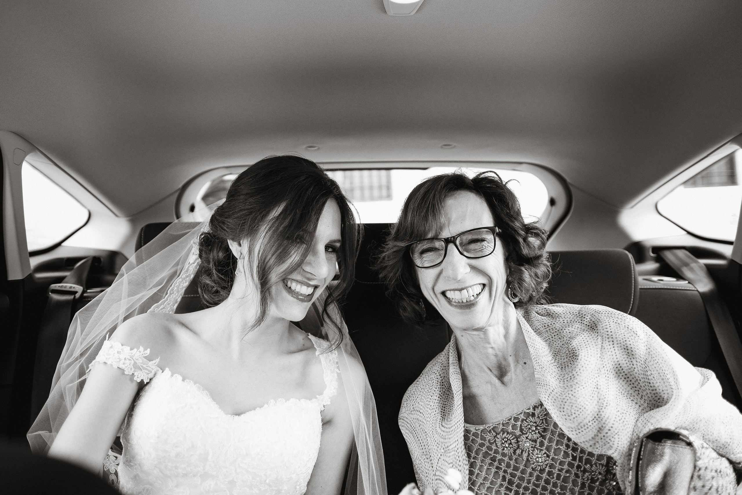 boda en ermita de Nuestra Señora del Pueyo