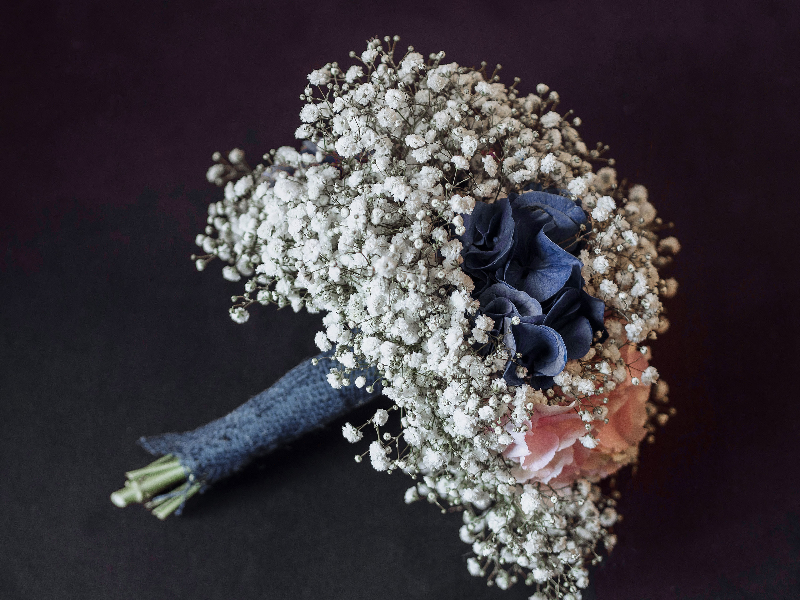 Boda Torreciudad - Hotel Palacio del Obispo - Patri & Dani. PIXLOVE - Fotógrafos de bodas Huesca Pirineos Zaragoza