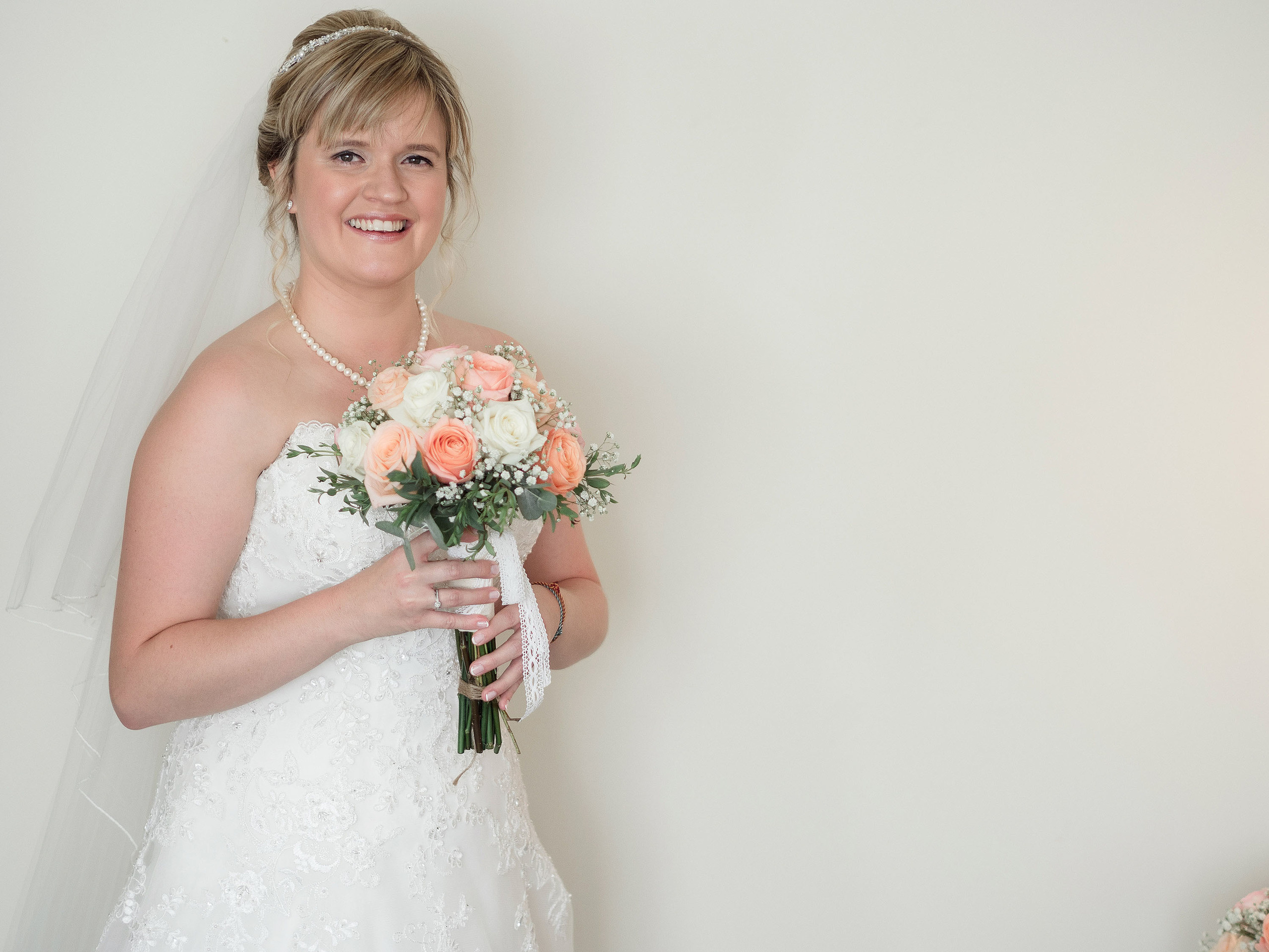 Boda Catedral Huesca - Abba Hotel - Hannah & Sergio. PIXLOVE - Fotógrafos de bodas Huesca Pirineos Zaragoza