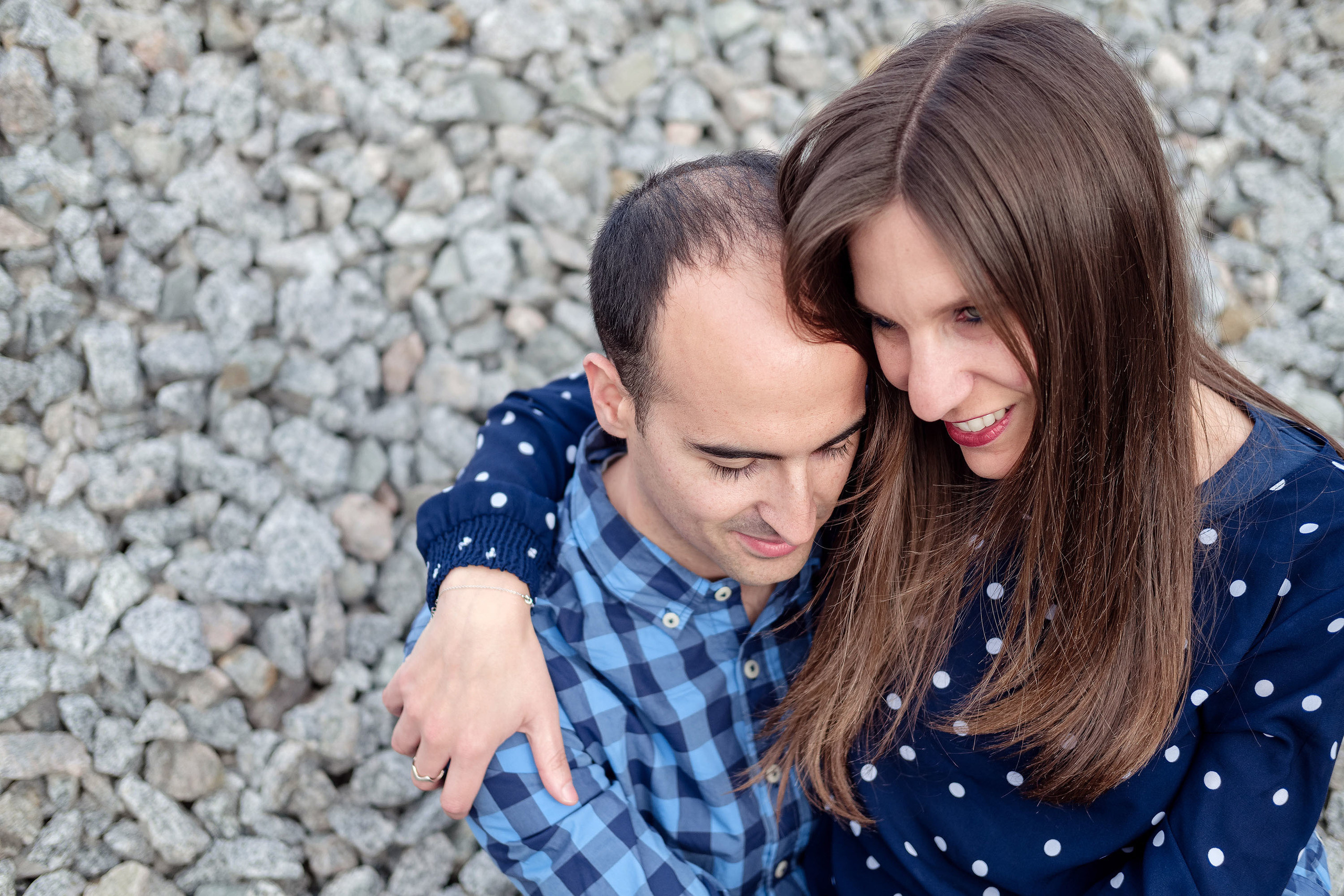 Preboda La Peña Estación, Pirineos - Ana y David -. PIXLOVE - Fotógrafos de bodas Huesca Pirineos Zaragoza