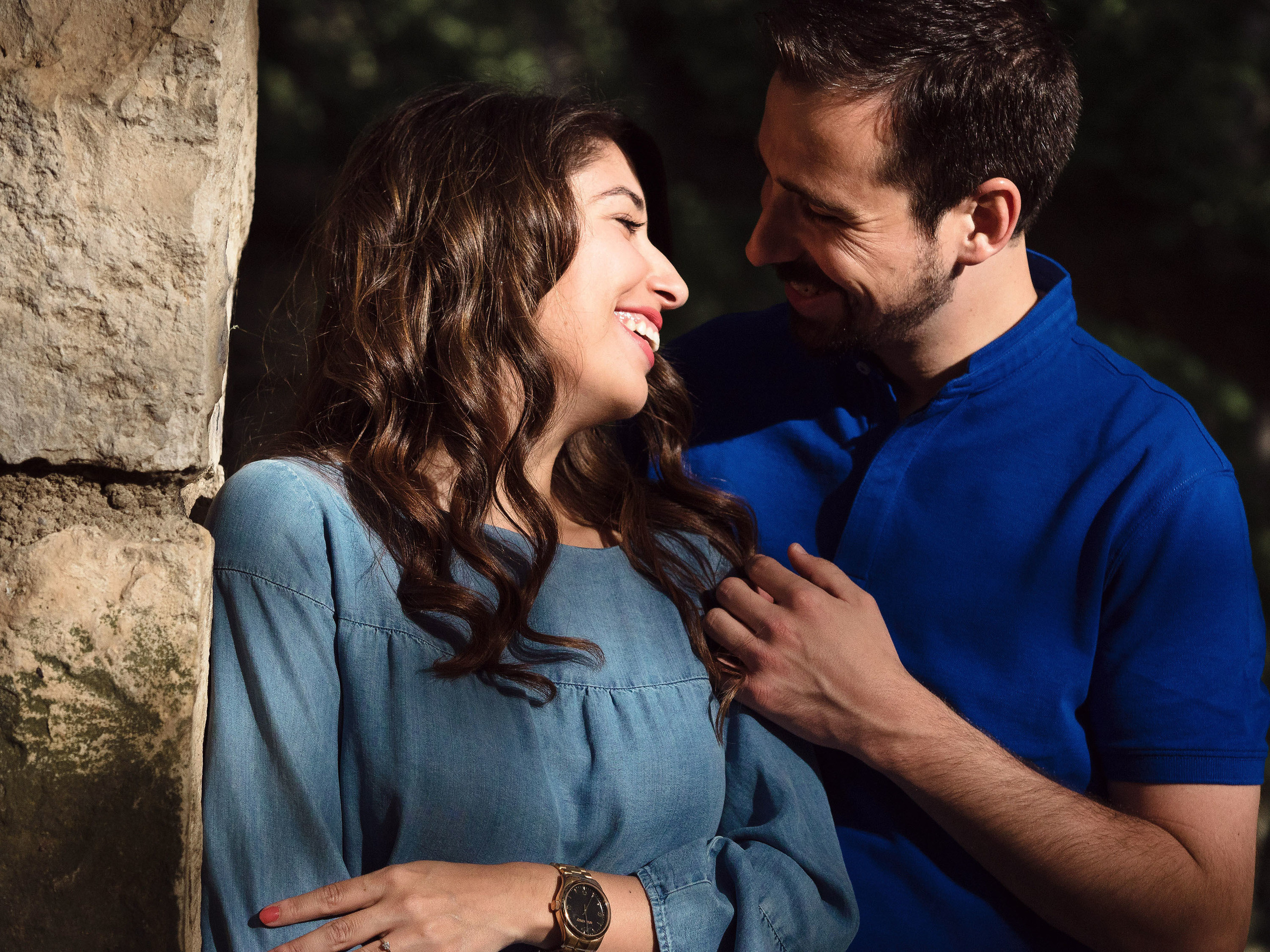 Preboda Parque Grande José Antonio Labordeta / Fotografo Zaragoza. PIXLOVE - Fotógrafos de bodas Huesca Pirineos Zaragoza