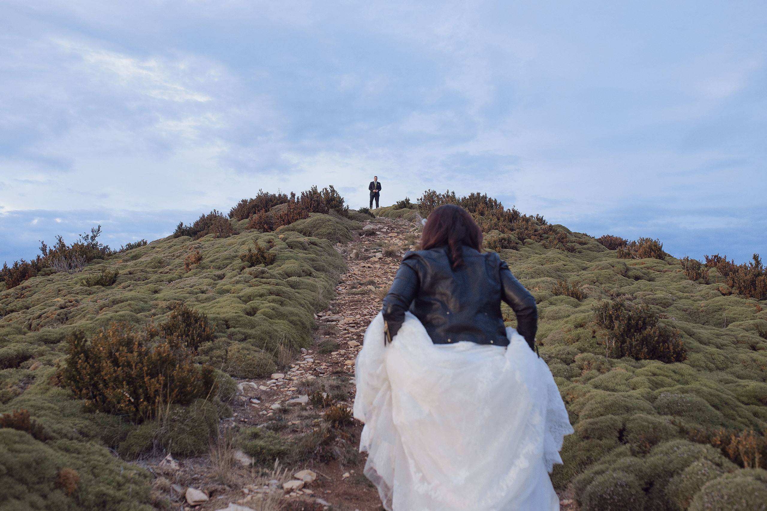 Postboda Arguis - Huesca / Maria y Jose / Fotografo bodas Huesca. PIXLOVE - Fotógrafos de bodas Huesca Pirineos Zaragoza