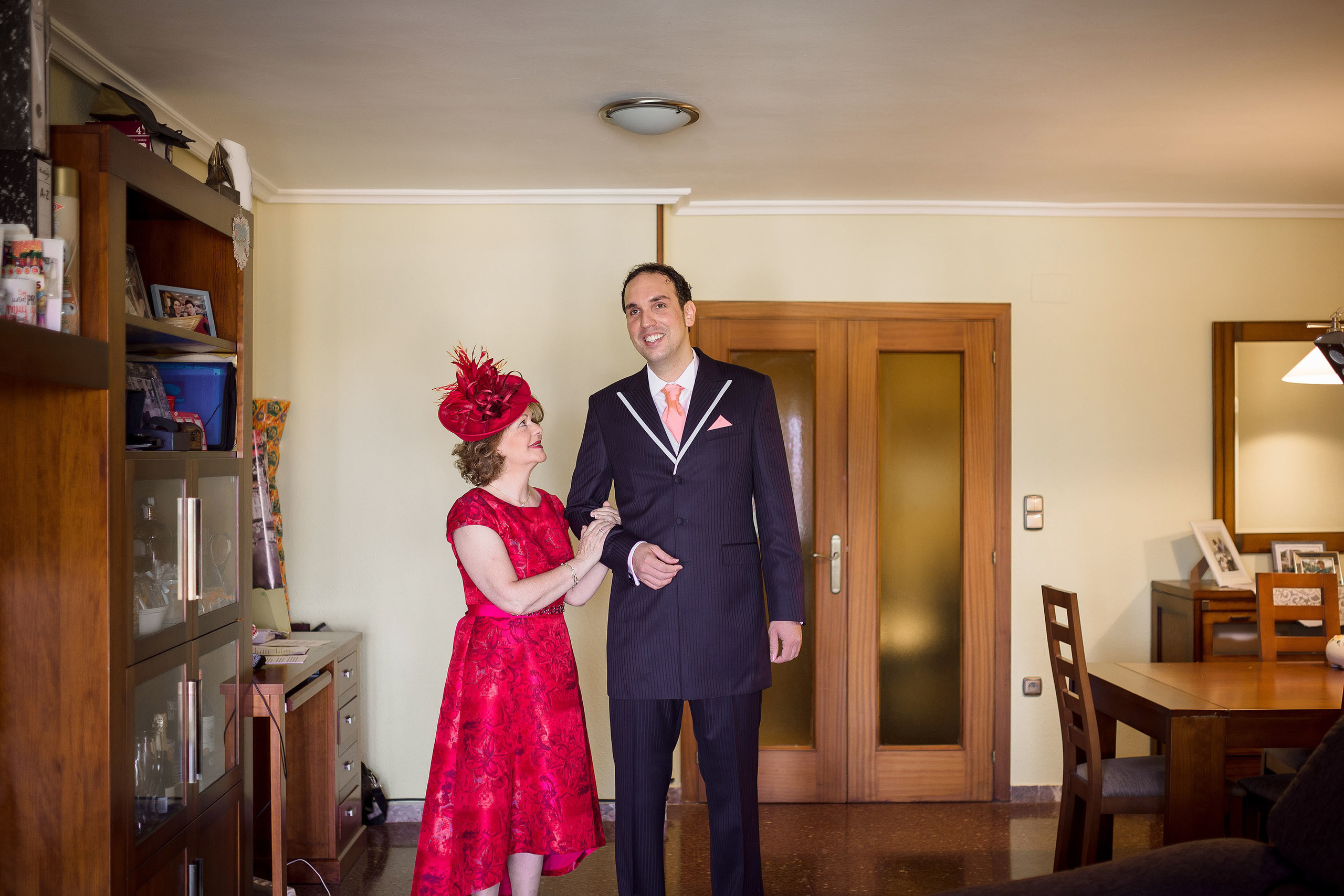 Boda Catedral Huesca - Abba Hotel - Hannah & Sergio. PIXLOVE - Fotógrafos de bodas Huesca Pirineos Zaragoza