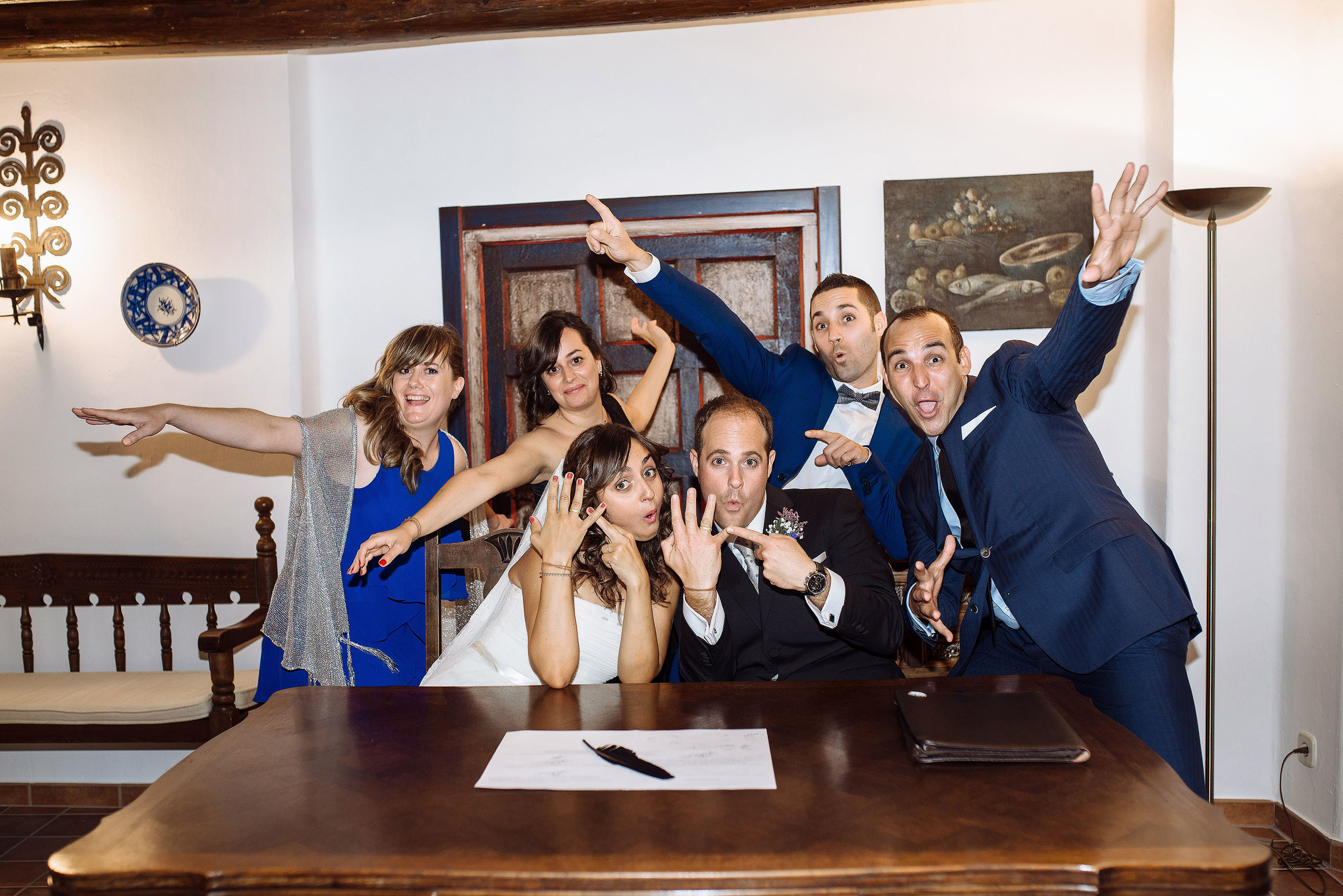 Boda Torreciudad - Hotel Palacio del Obispo - Patri & Dani. PIXLOVE - Fotógrafos de bodas Huesca Pirineos Zaragoza