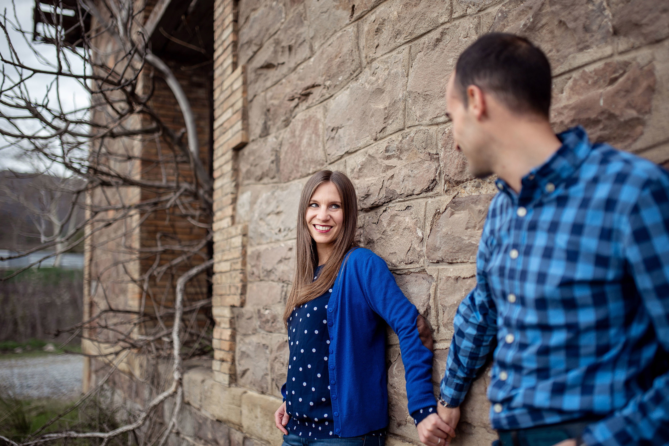 Preboda La Peña Estación, Pirineos - Ana y David -. PIXLOVE - Fotógrafos de bodas Huesca Pirineos Zaragoza