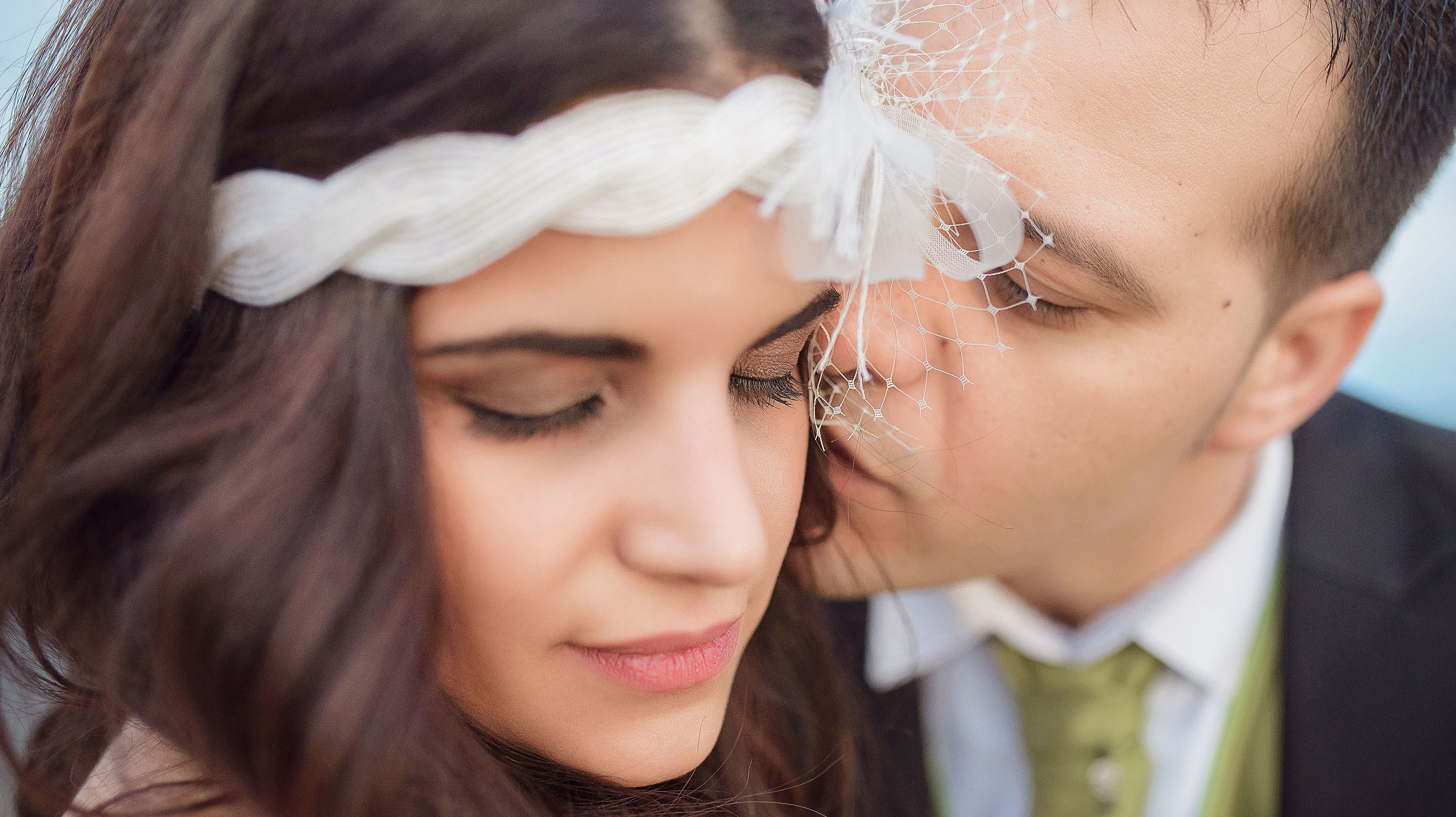 Postboda Arguis - Huesca / Maria y Jose / Fotografo bodas Huesca. PIXLOVE - Fotógrafos de bodas Huesca Pirineos Zaragoza