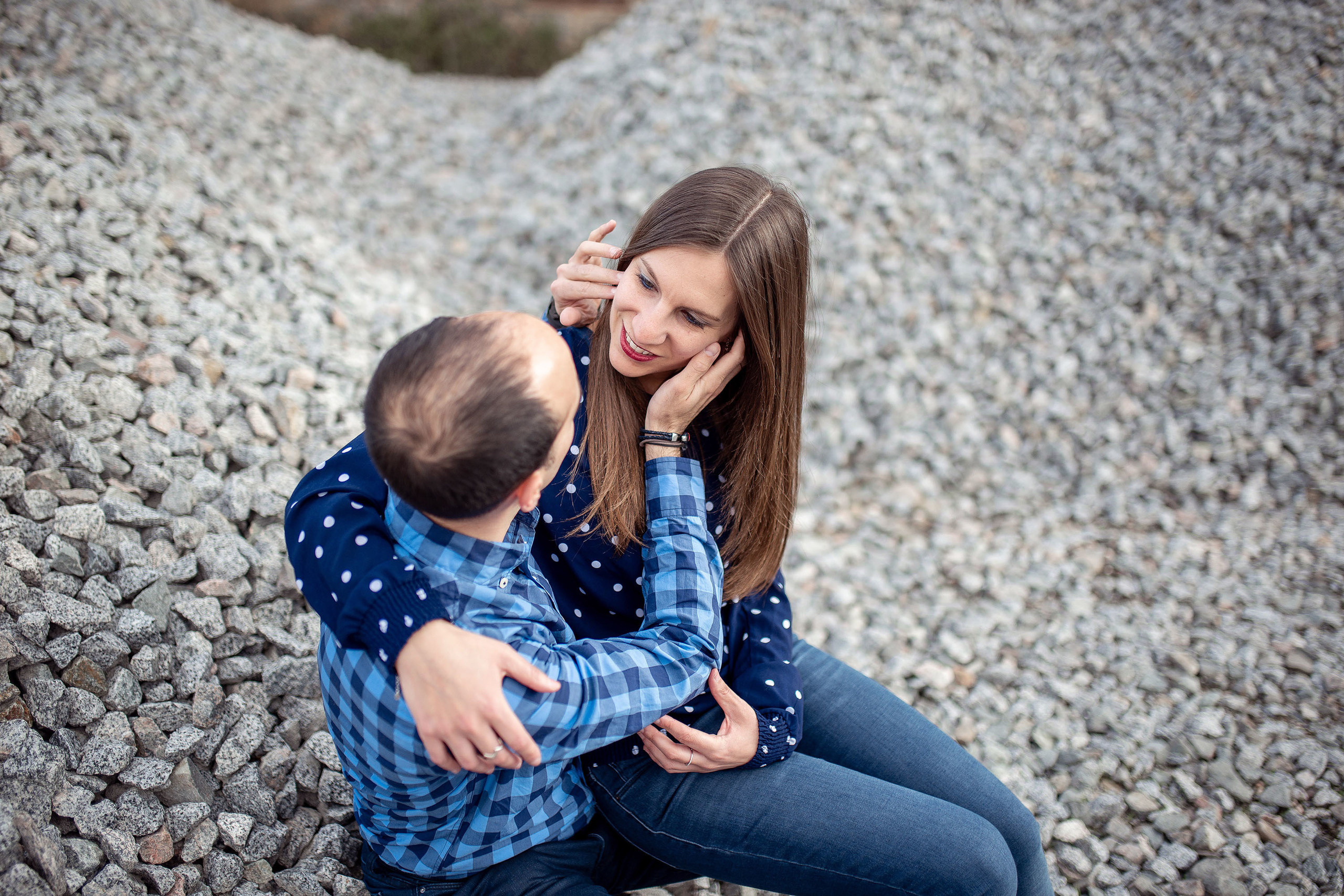 Preboda La Peña Estación, Pirineos - Ana y David -. PIXLOVE - Fotógrafos de bodas Huesca Pirineos Zaragoza