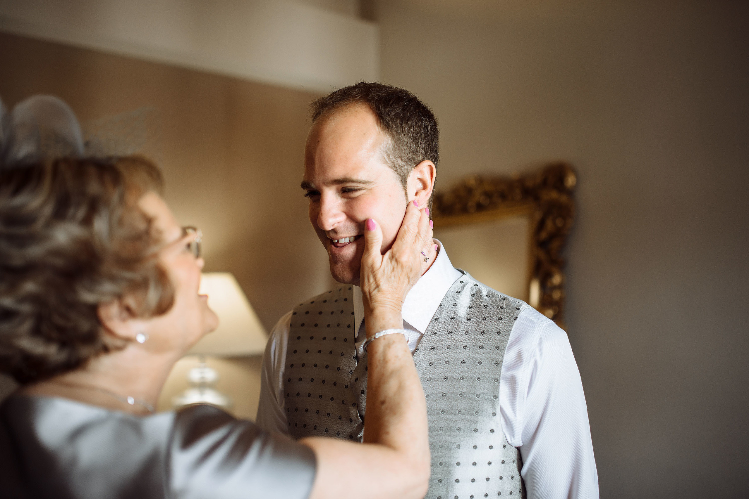 Boda Torreciudad - Hotel Palacio del Obispo - Patri & Dani. PIXLOVE - Fotógrafos de bodas Huesca Pirineos Zaragoza