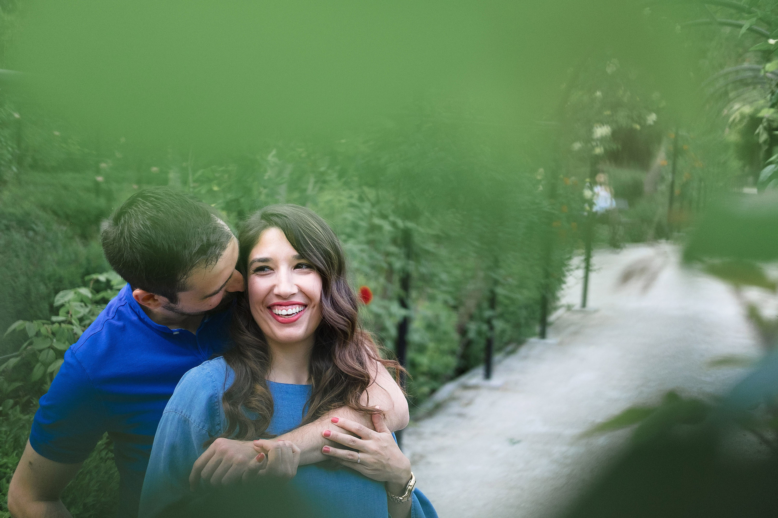 Preboda Parque Grande José Antonio Labordeta / Fotografo Zaragoza. PIXLOVE - Fotógrafos de bodas Huesca Pirineos Zaragoza