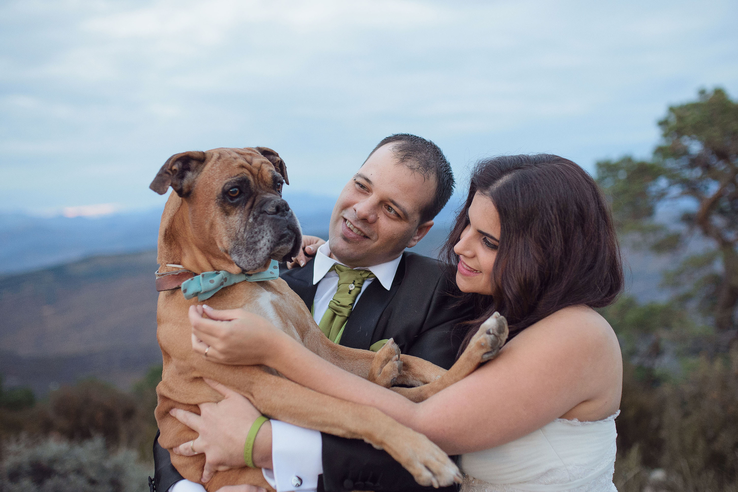 Postboda Arguis - Huesca / Maria y Jose / Fotografo bodas Huesca. PIXLOVE - Fotógrafos de bodas Huesca Pirineos Zaragoza