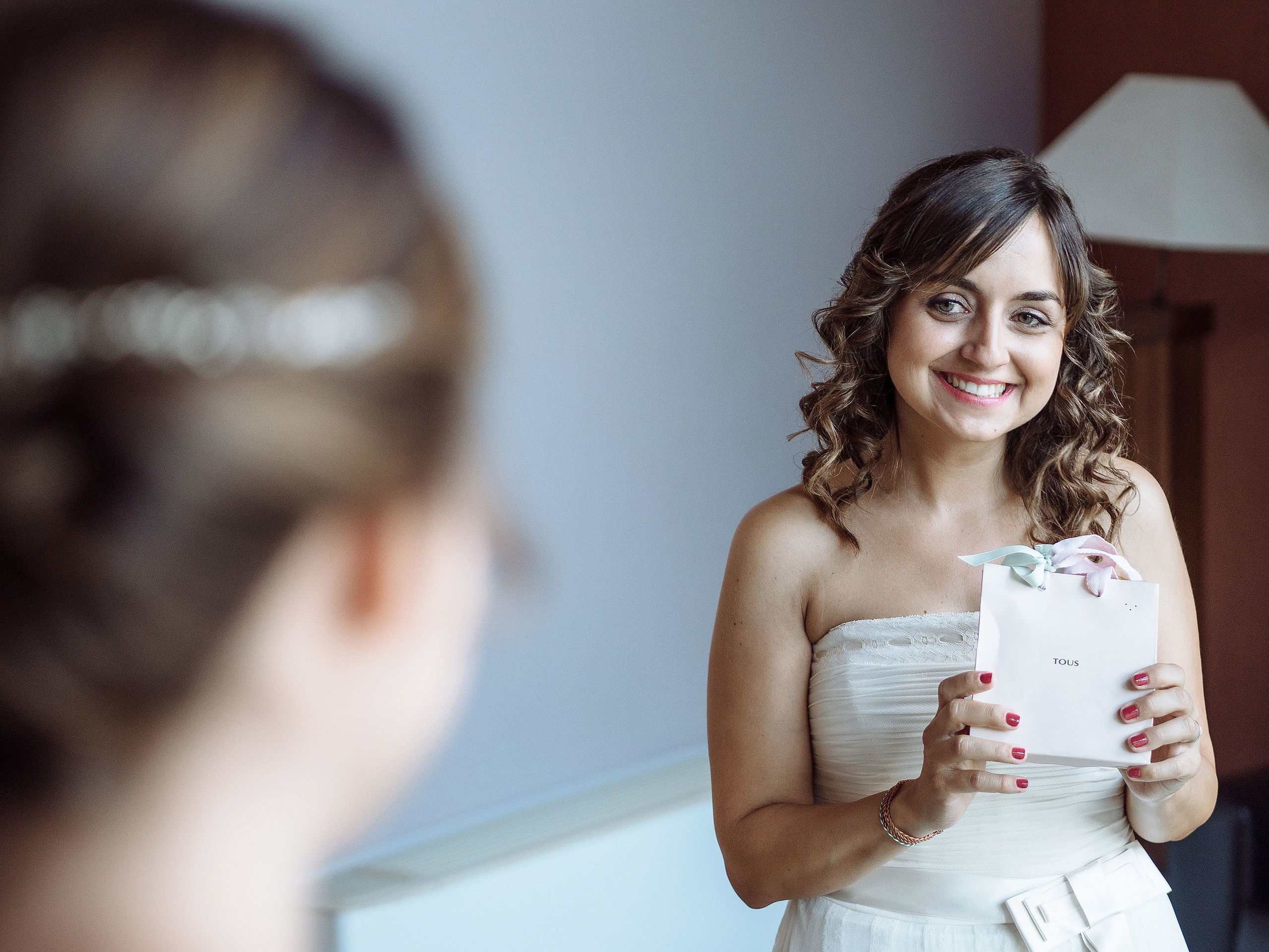 Boda Torreciudad - Hotel Palacio del Obispo - Patri & Dani. PIXLOVE - Fotógrafos de bodas Huesca Pirineos Zaragoza