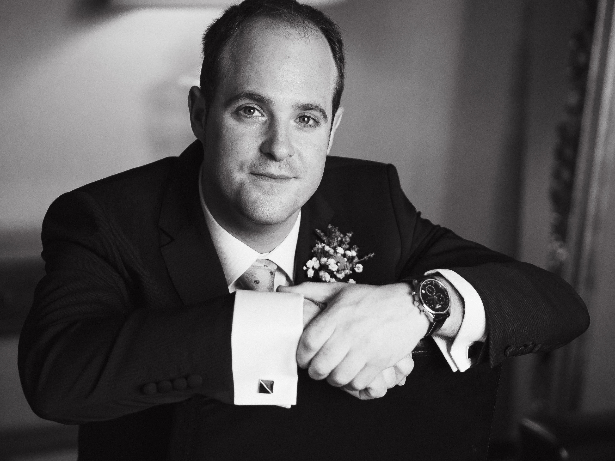 Boda Torreciudad - Hotel Palacio del Obispo - Patri & Dani. PIXLOVE - Fotógrafos de bodas Huesca Pirineos Zaragoza