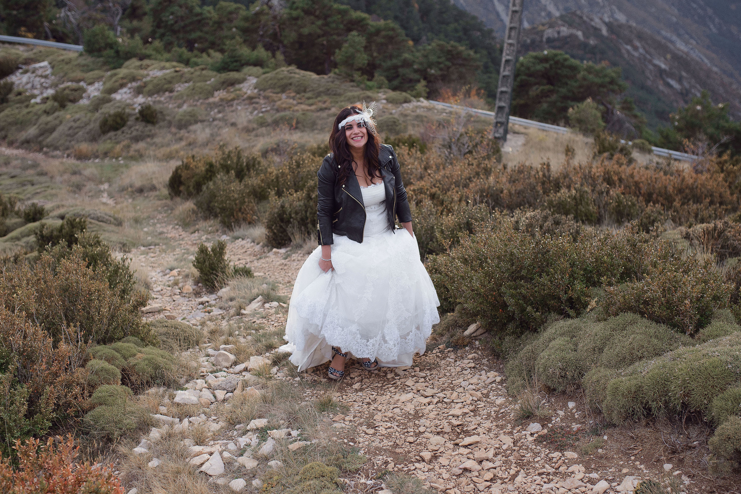 Postboda Arguis - Huesca / Maria y Jose / Fotografo bodas Huesca. PIXLOVE - Fotógrafos de bodas Huesca Pirineos Zaragoza