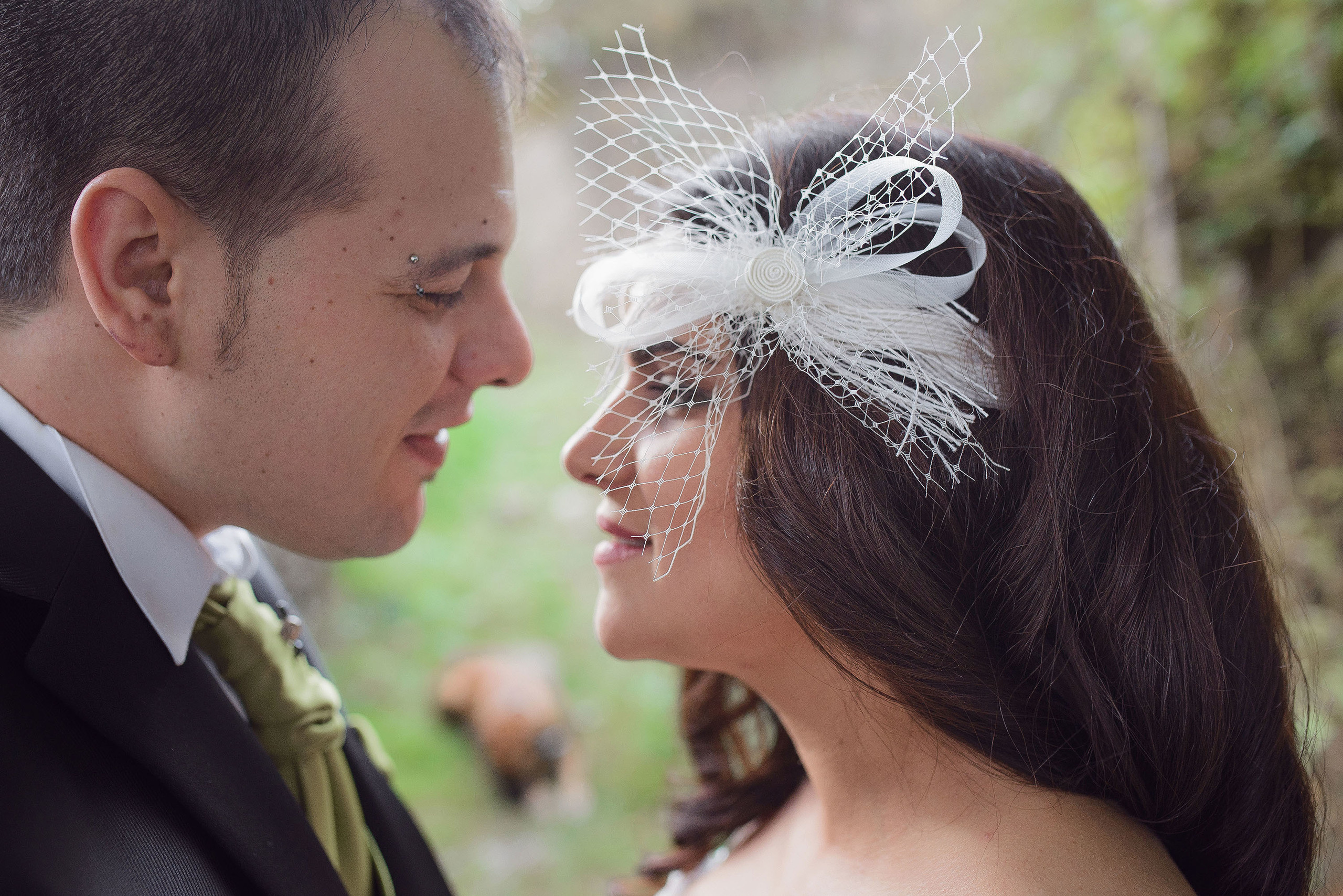 Postboda Arguis - Huesca / Maria y Jose / Fotografo bodas Huesca. PIXLOVE - Fotógrafos de bodas Huesca Pirineos Zaragoza
