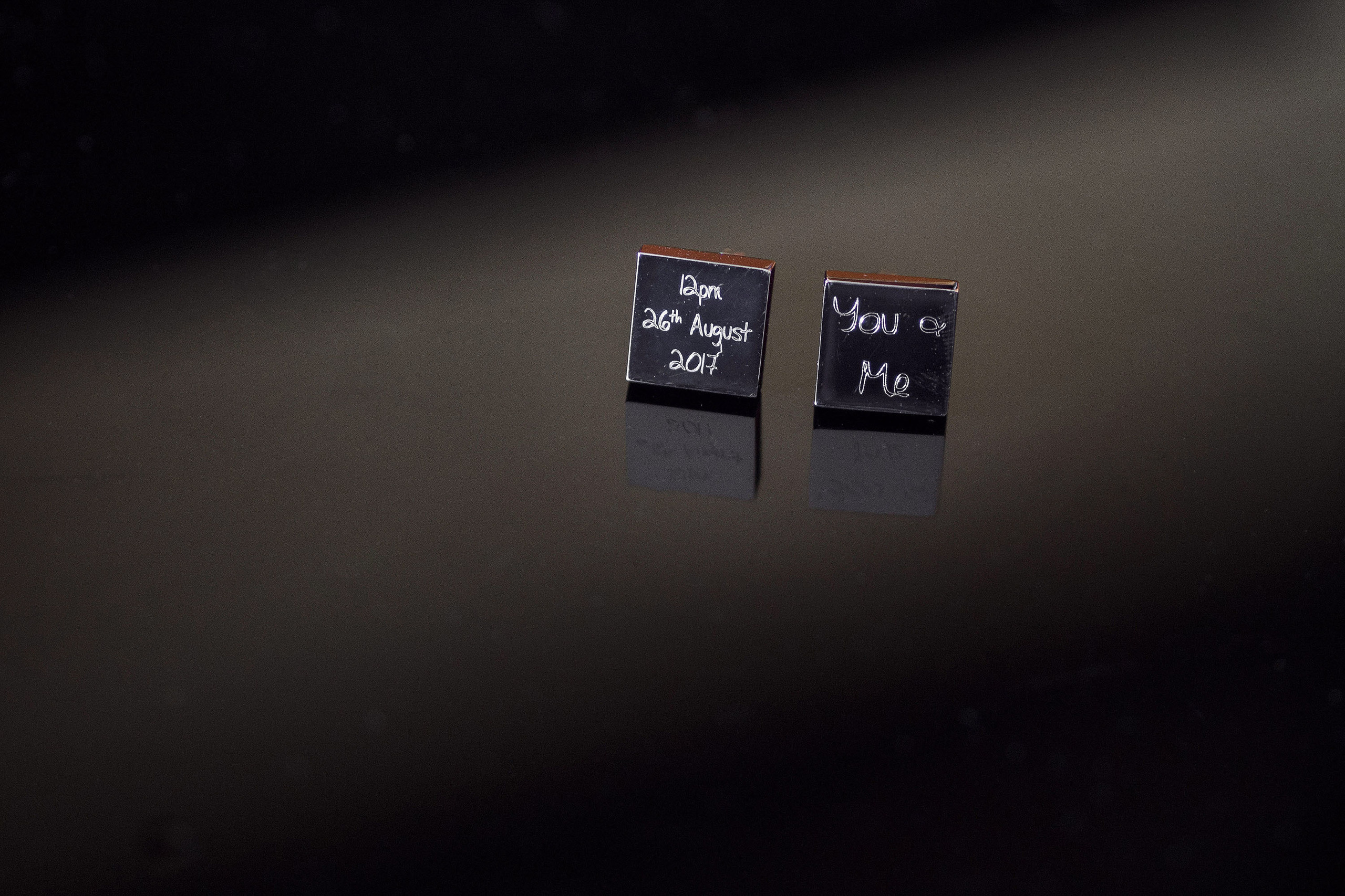 Boda Catedral Huesca - Abba Hotel - Hannah & Sergio. PIXLOVE - Fotógrafos de bodas Huesca Pirineos Zaragoza