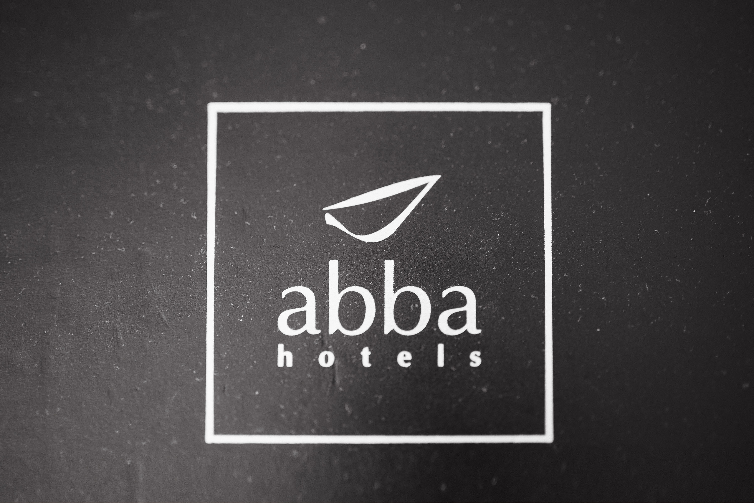 Boda Catedral Huesca - Abba Hotel - Hannah & Sergio. PIXLOVE - Fotógrafos de bodas Huesca Pirineos Zaragoza