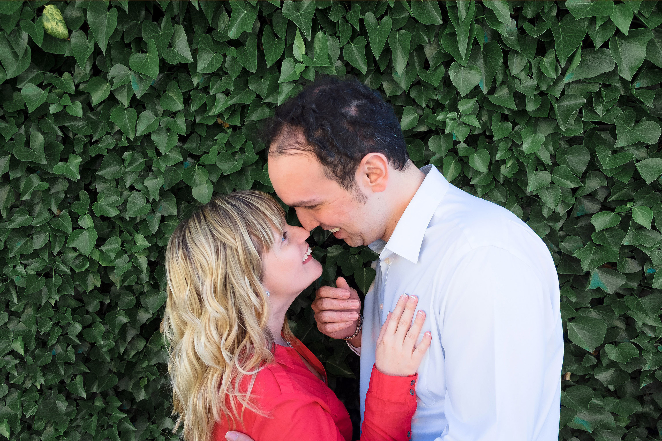 Preboda Graus - Love Story - Hannah + Sergio / Fotografos Huesca Zarag. PIXLOVE - Fotógrafos de bodas Huesca Pirineos Zaragoza