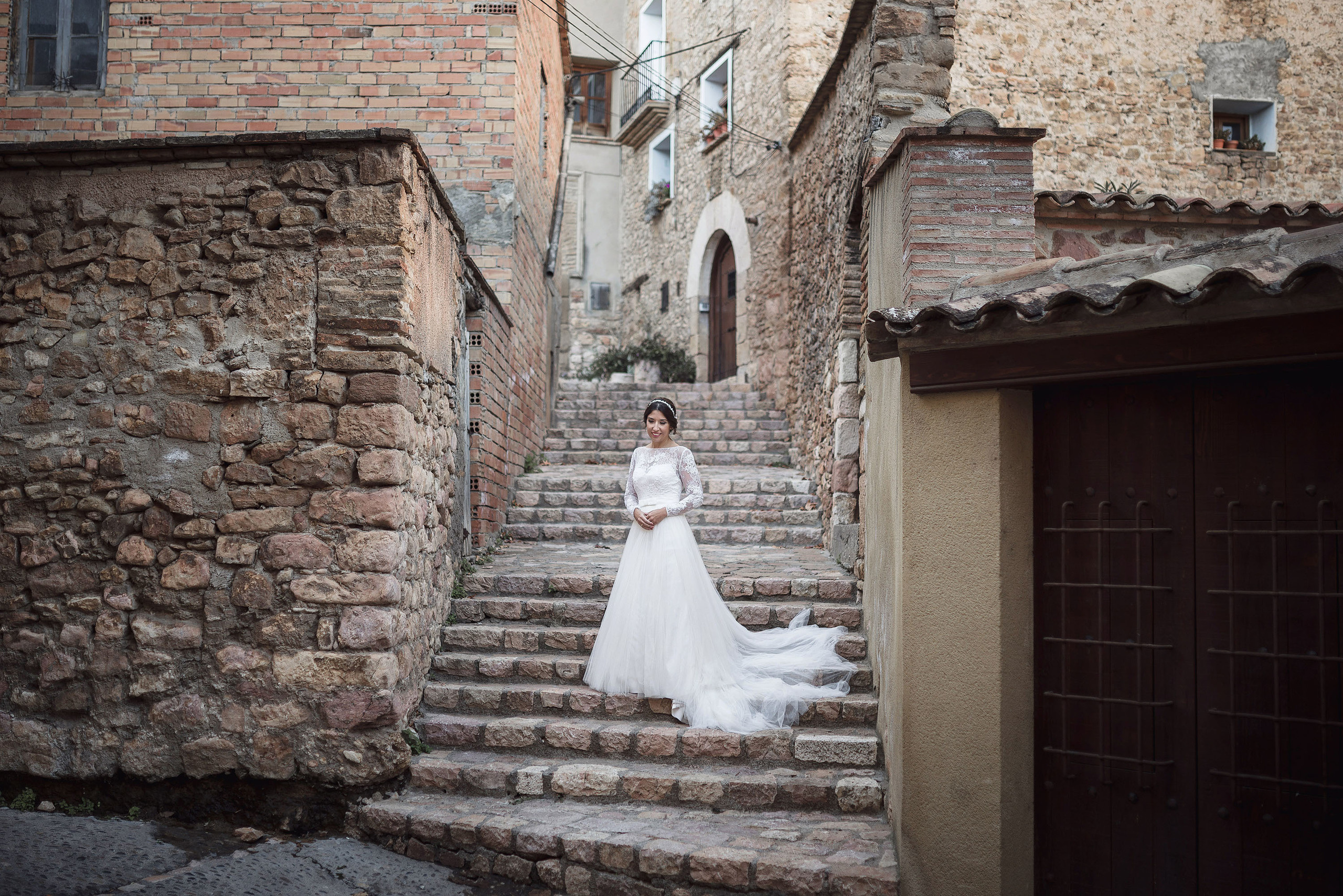 Postboda Alquezar - Patricia & Guillermo / Preboda en Pirineo. PIXLOVE - Fotógrafos de bodas Huesca Pirineos Zaragoza