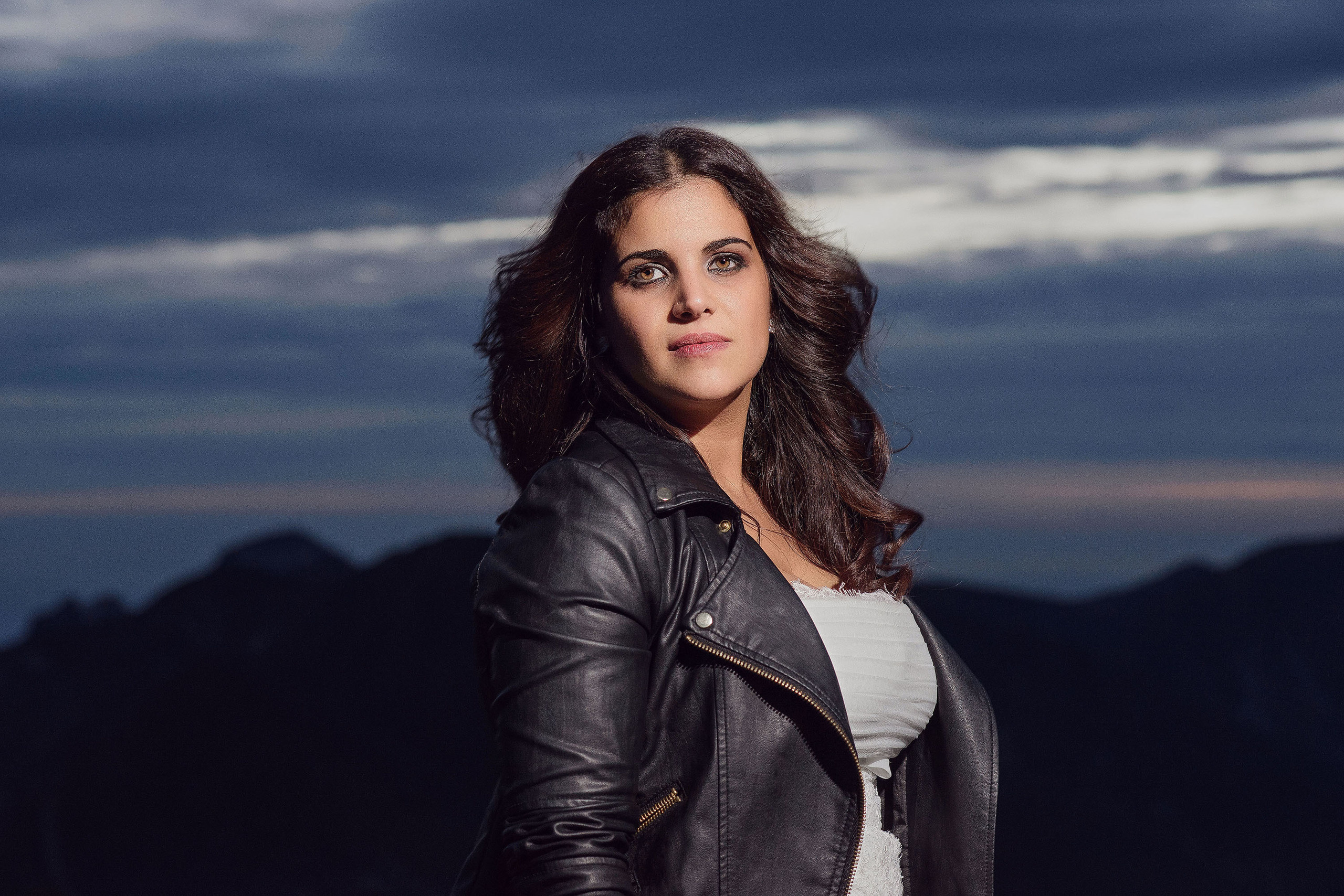 Postboda Arguis - Huesca / Maria y Jose / Fotografo bodas Huesca. PIXLOVE - Fotógrafos de bodas Huesca Pirineos Zaragoza