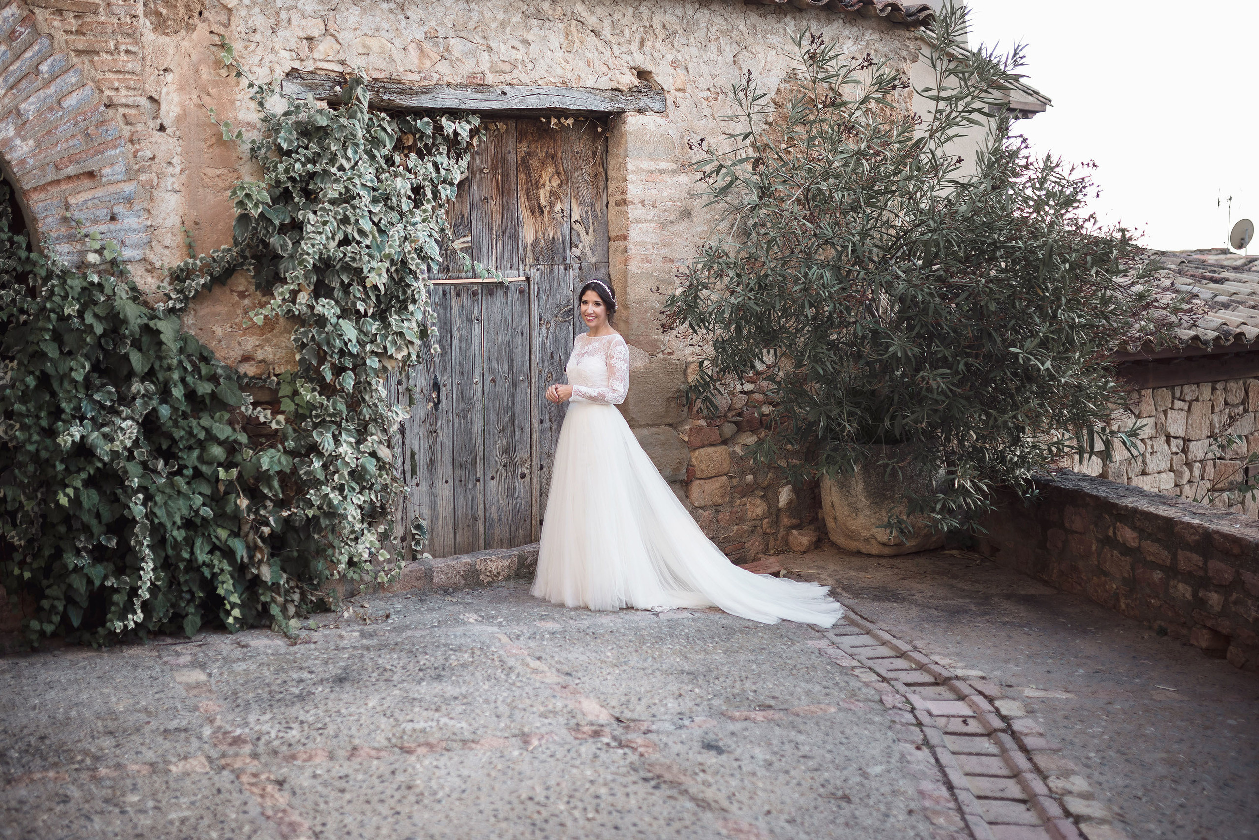Postboda Alquezar - Patricia & Guillermo / Preboda en Pirineo. PIXLOVE - Fotógrafos de bodas Huesca Pirineos Zaragoza