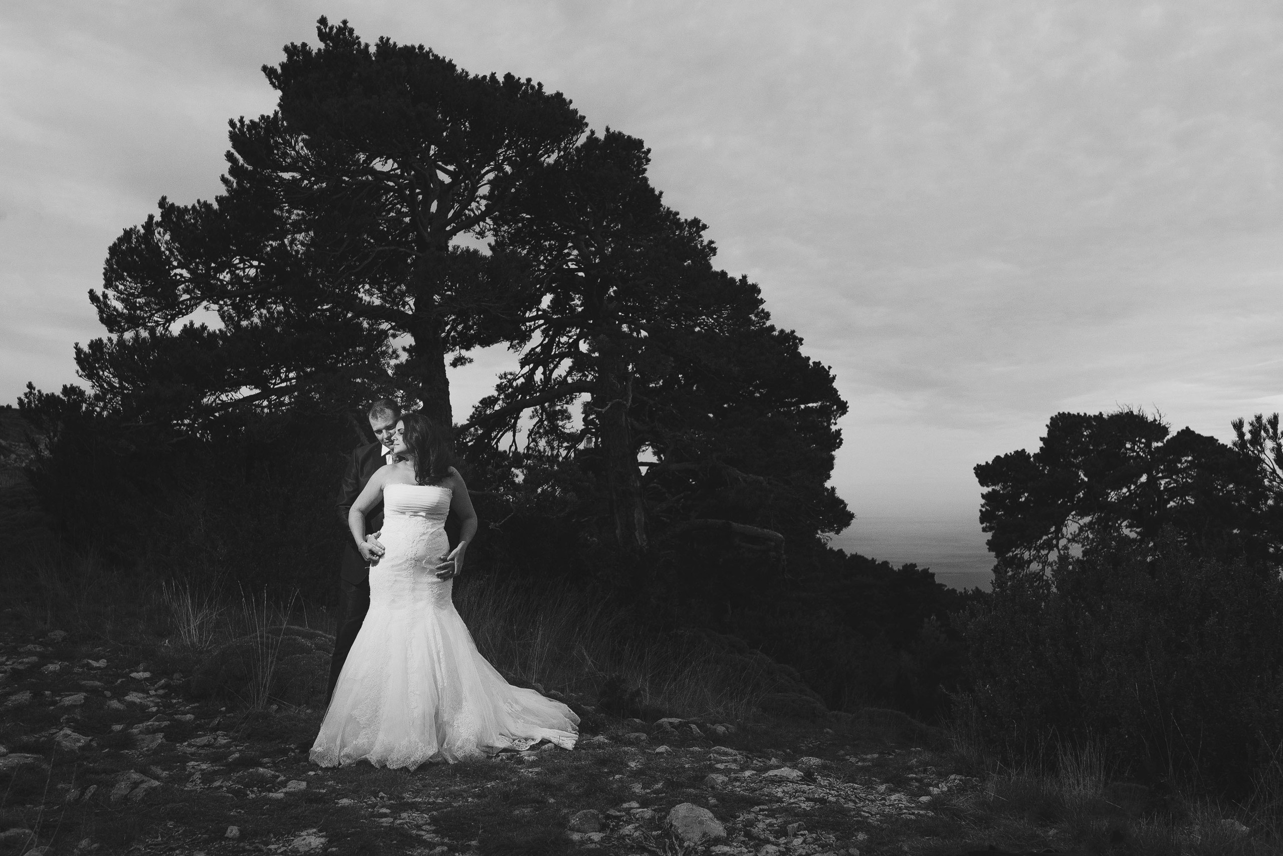 Postboda Arguis - Huesca / Maria y Jose / Fotografo bodas Huesca. PIXLOVE - Fotógrafos de bodas Huesca Pirineos Zaragoza
