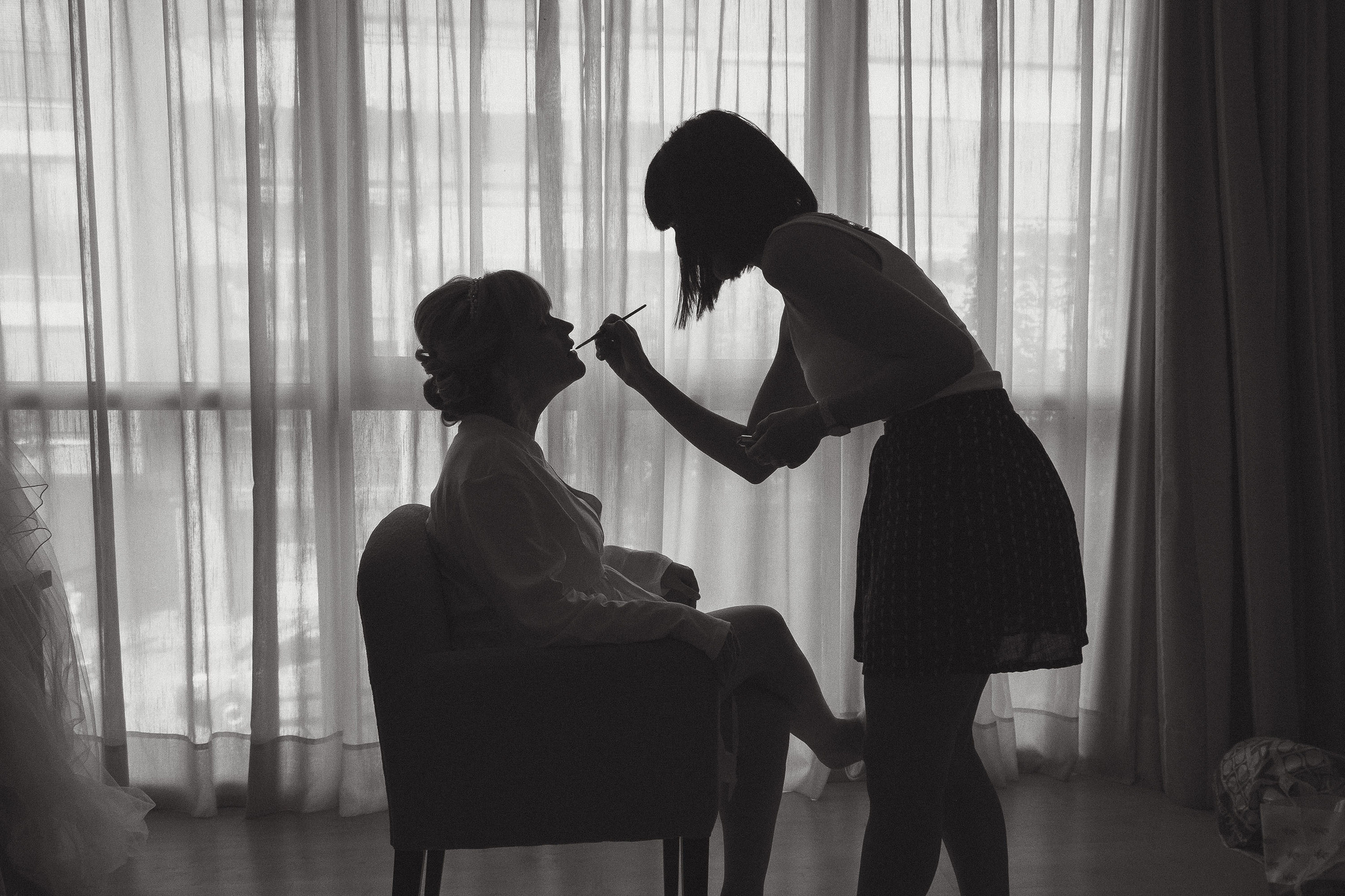 Boda Catedral Huesca - Abba Hotel - Hannah & Sergio. PIXLOVE - Fotógrafos de bodas Huesca Pirineos Zaragoza