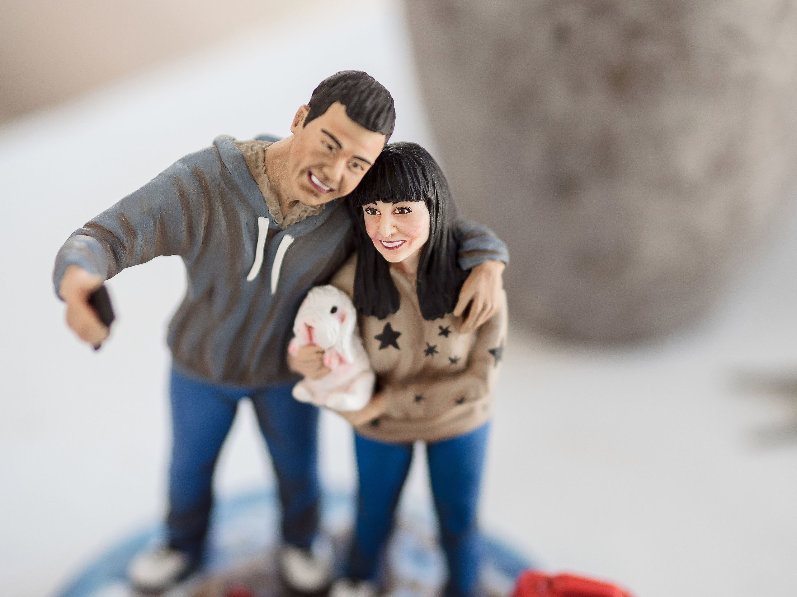 Boda Finca Sansui Zaragoza - Marta &J orge - Iglesia de Santa Isabel. PIXLOVE - Fotógrafos de bodas Huesca Pirineos Zaragoza