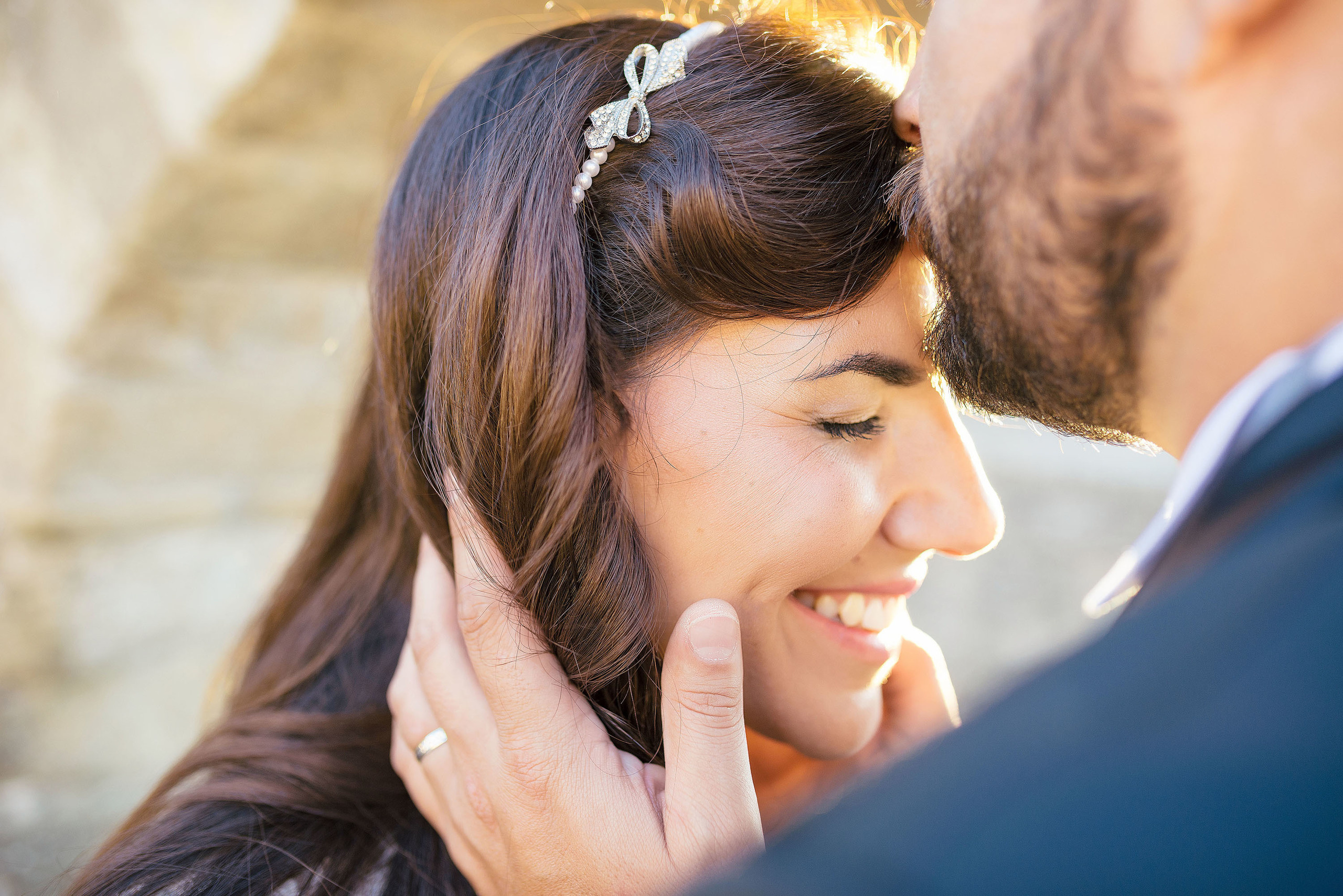 Postboda Castillo de Loarre - Patricia & Diego - Bodas Pirineo, Huesca. PIXLOVE - Fotógrafos de bodas Huesca Pirineos Zaragoza