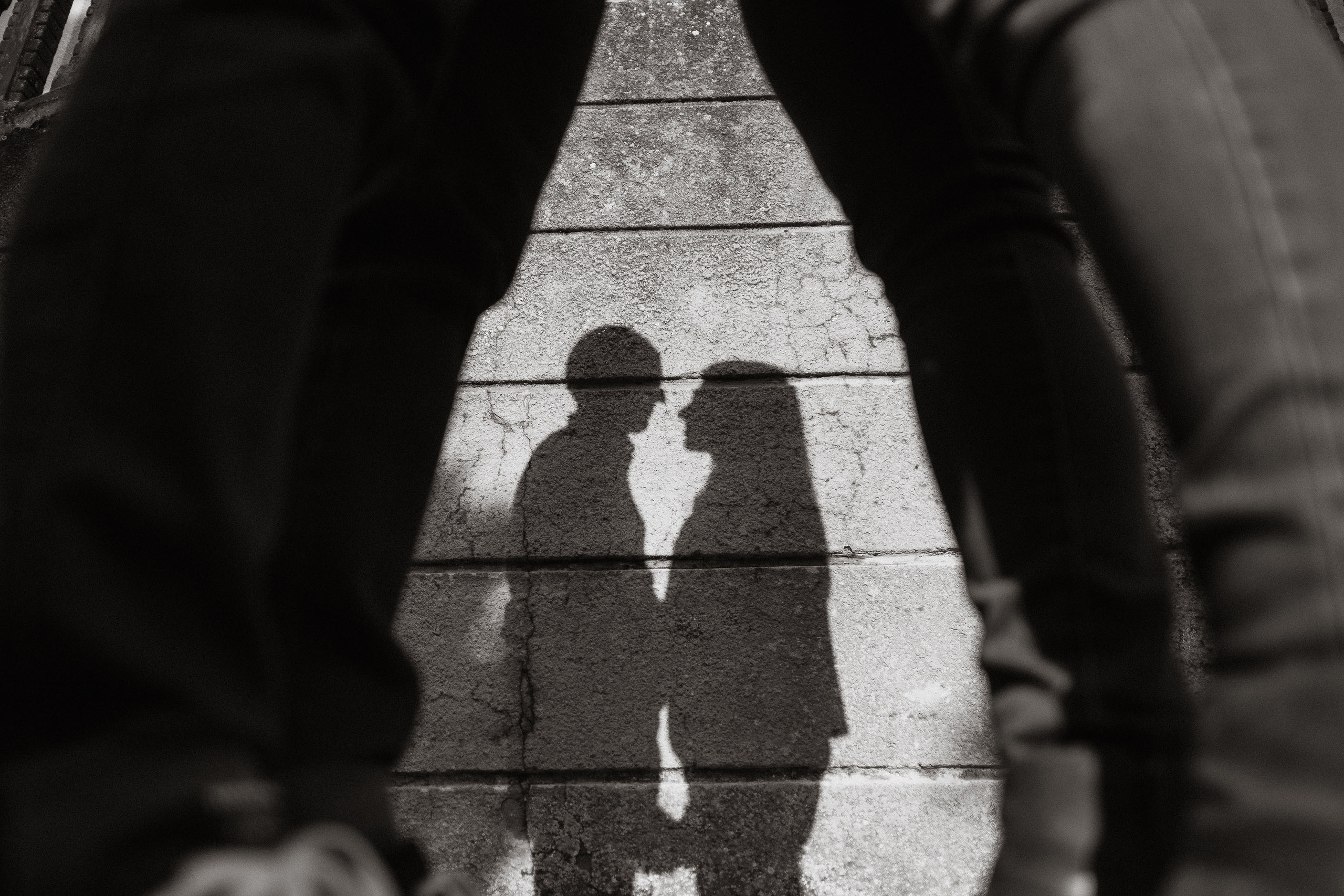 Preboda La Peña Estación, Pirineos - Ana y David -. PIXLOVE - Fotógrafos de bodas Huesca Pirineos Zaragoza