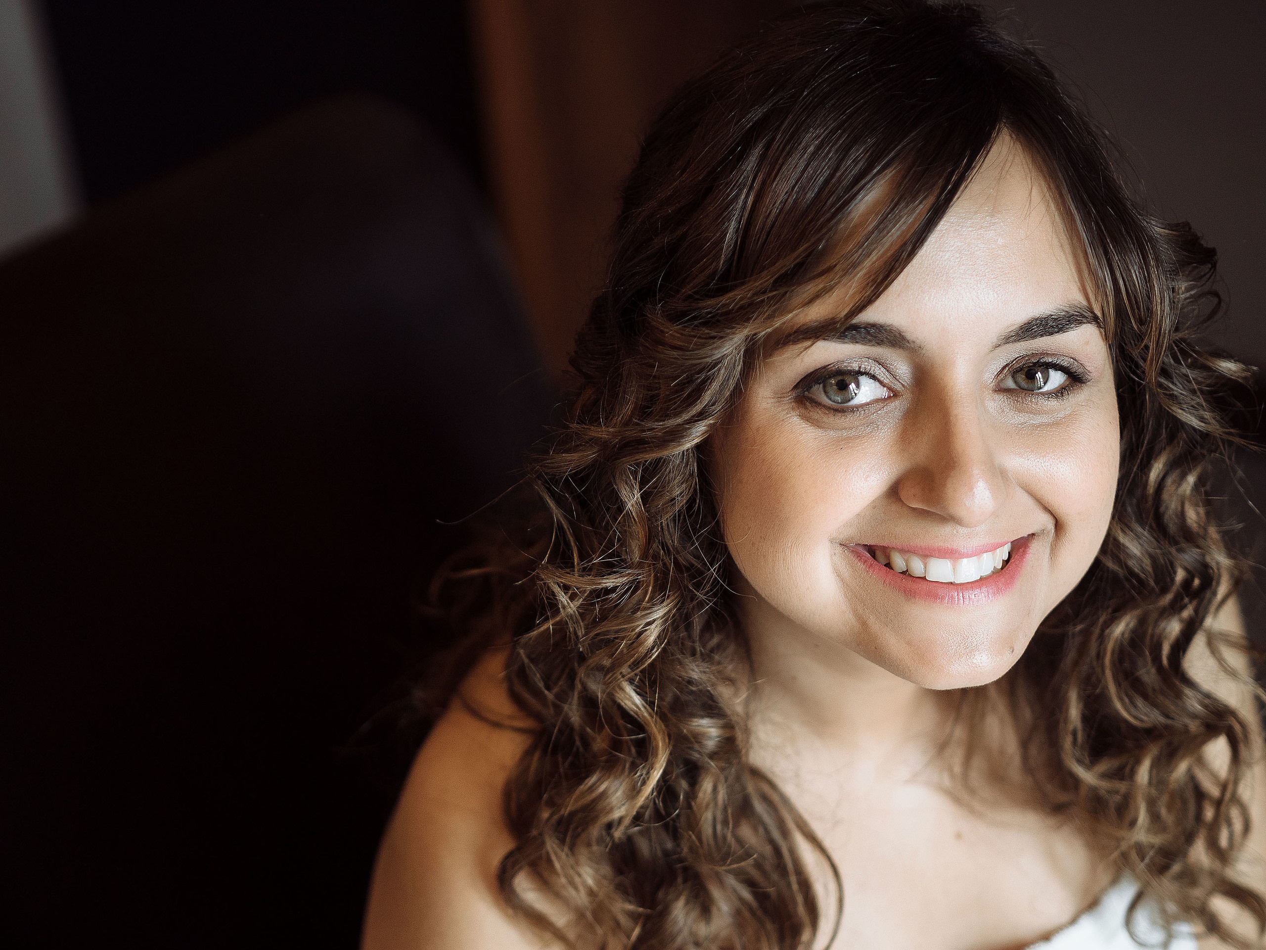 Boda Torreciudad - Hotel Palacio del Obispo - Patri & Dani. PIXLOVE - Fotógrafos de bodas Huesca Pirineos Zaragoza