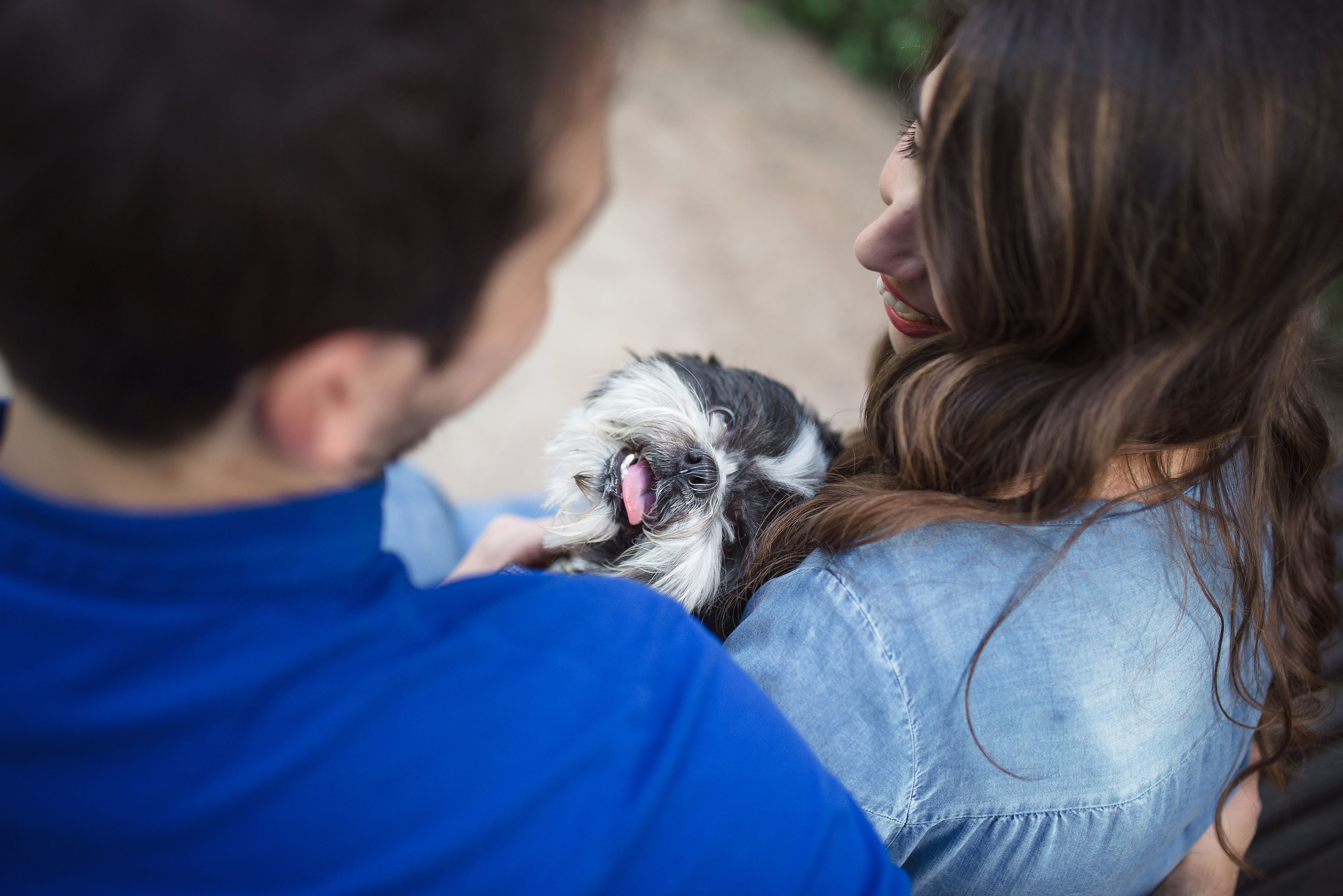 Preboda Parque Grande José Antonio Labordeta / Fotografo Zaragoza. PIXLOVE - Fotógrafos de bodas Huesca Pirineos Zaragoza