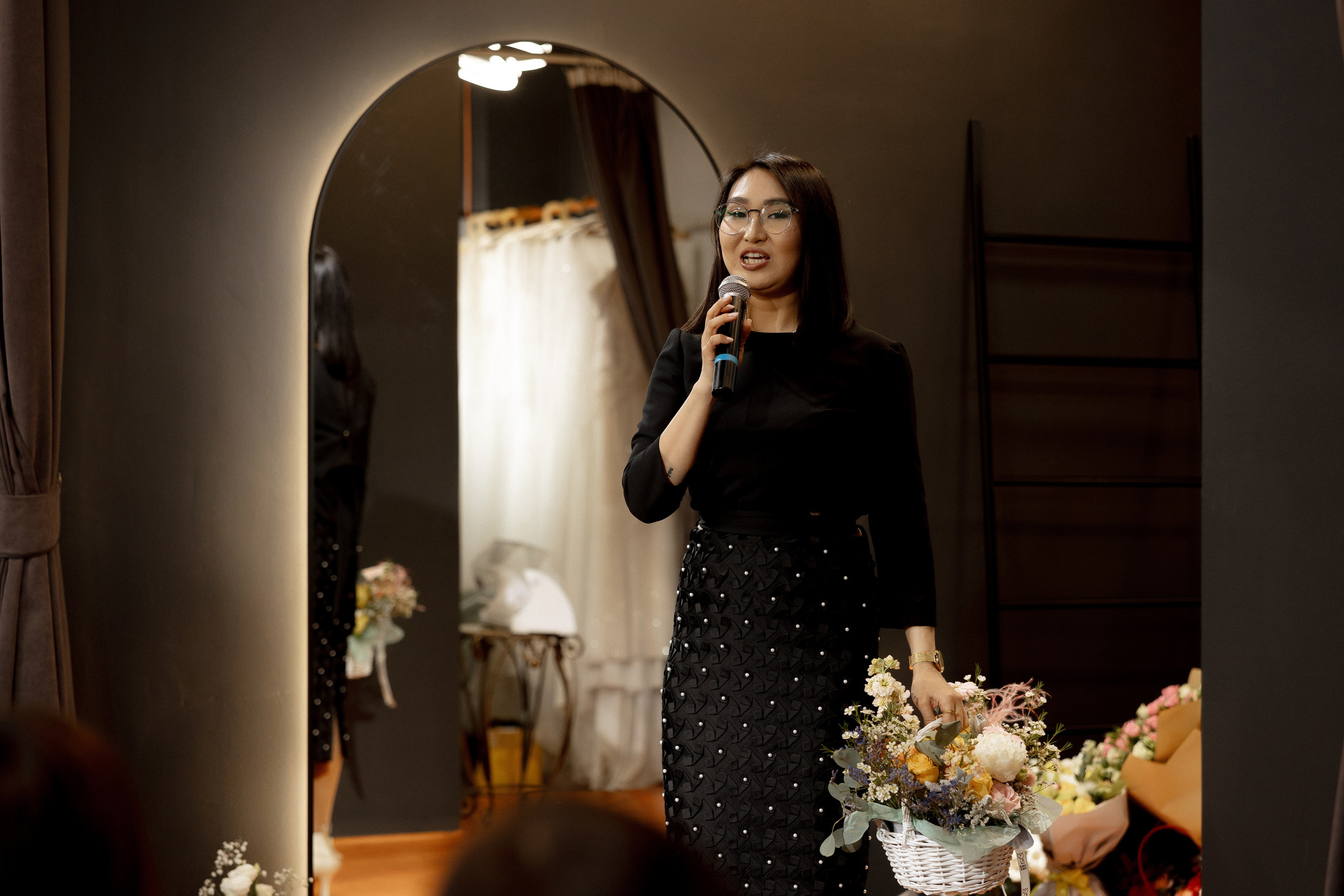 WSalon Birthday. Азимжан Нуритдинходжаев — свадебный фотограф