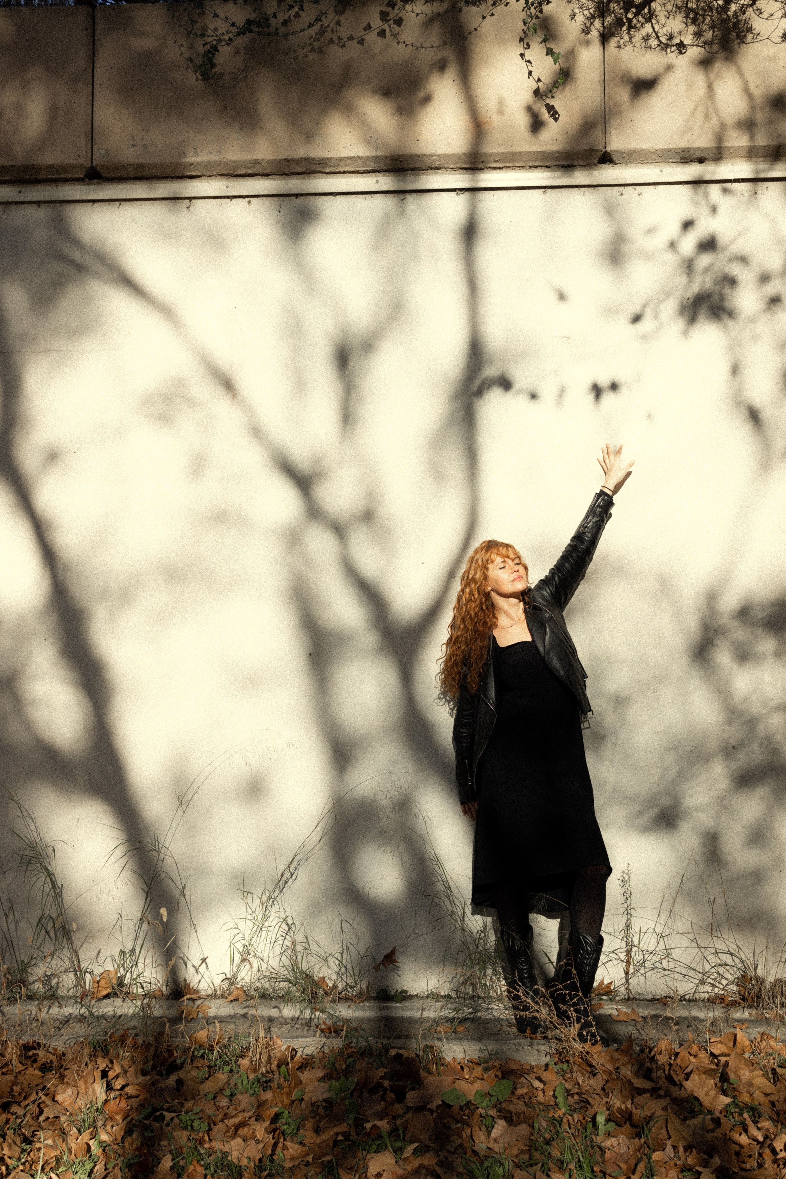 Sunrise. Histoires d’amour, séances photos de famille et de mariage en France