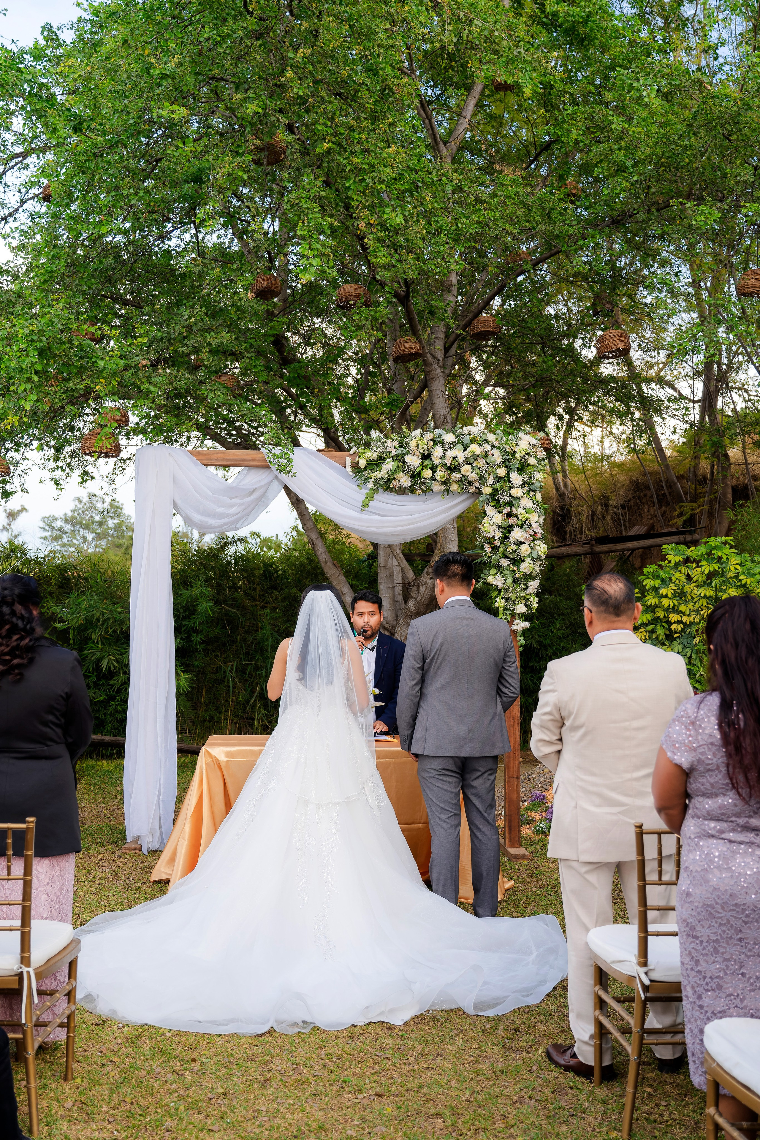 Fotos de boda. Emilianofilms