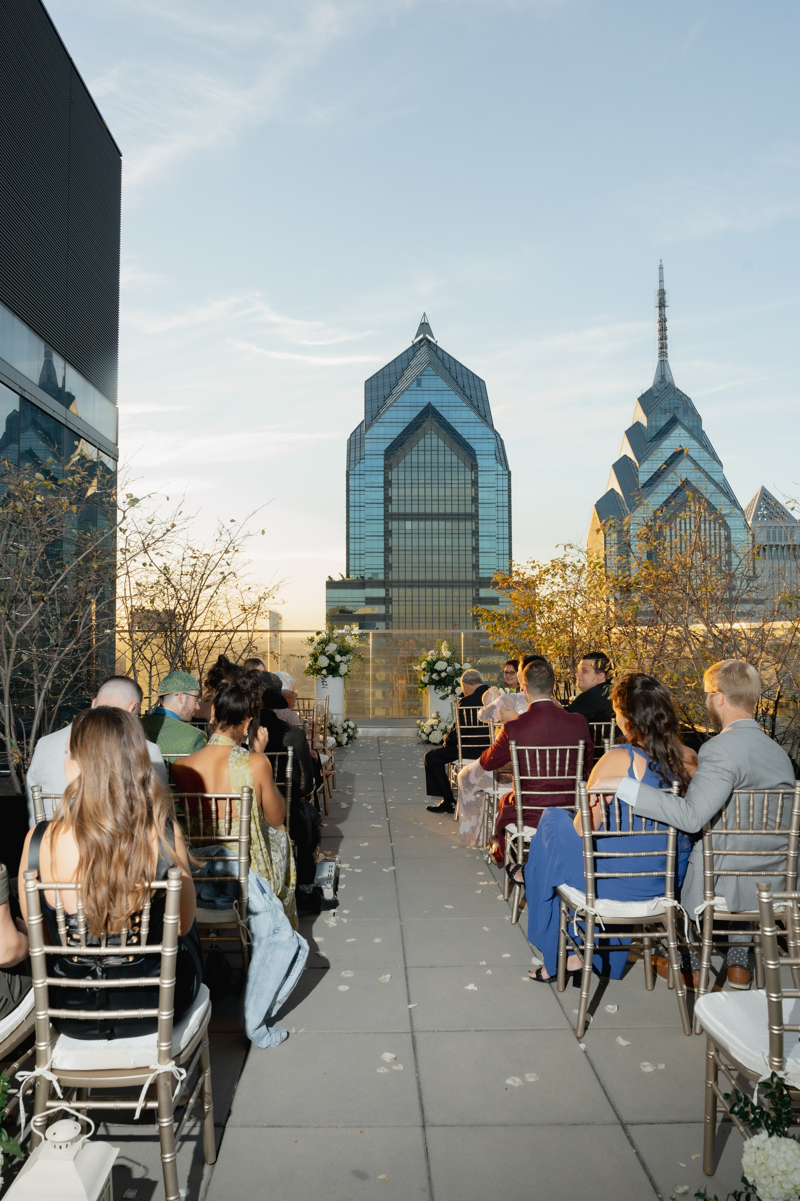 Leigh and Jennifer wedding day. Anna Krasnova Wedding photographer