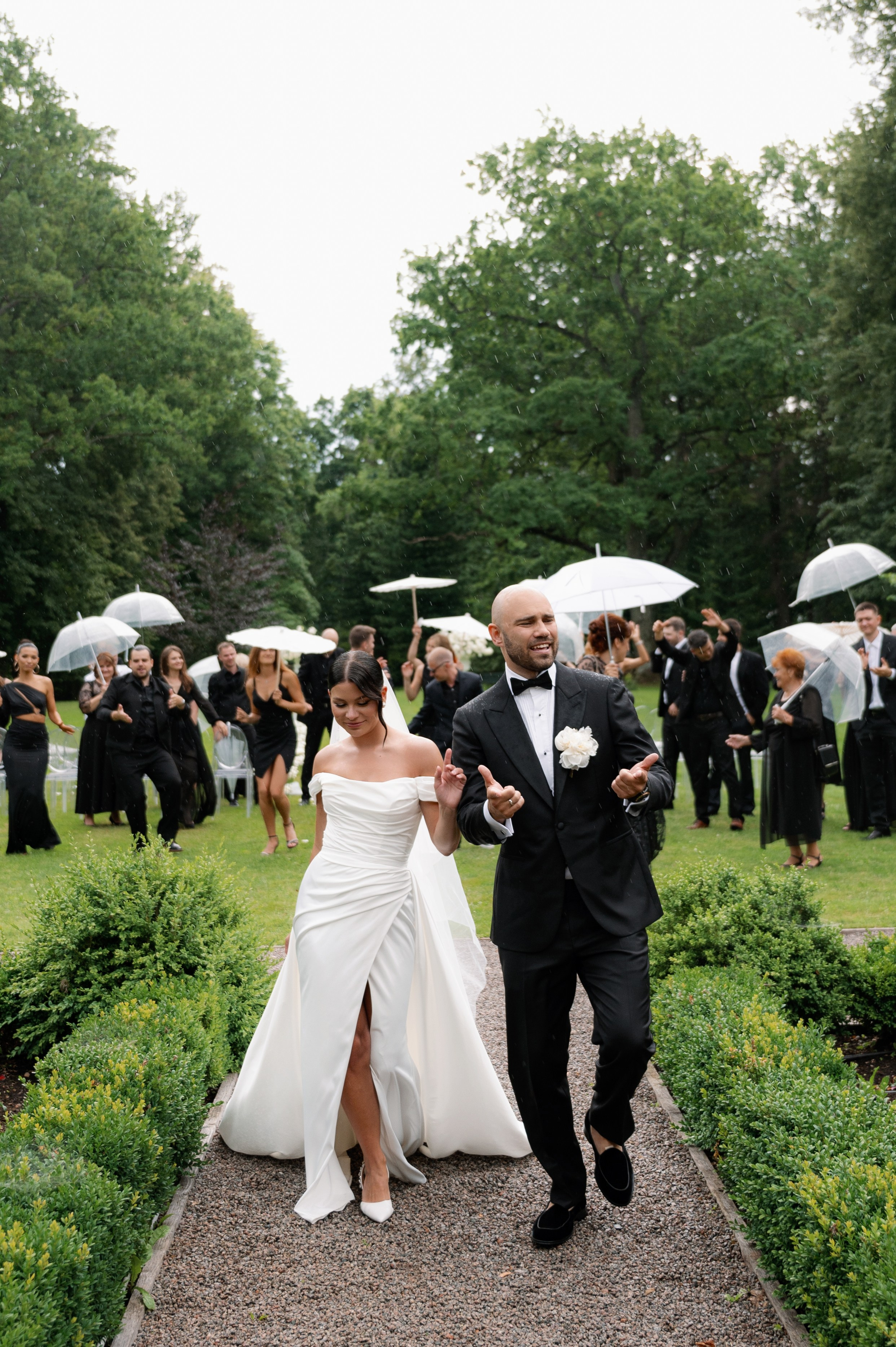 Veronika & Rostislav. Bakasphoto wedding and lifestyle photography Latvia and Worldwide