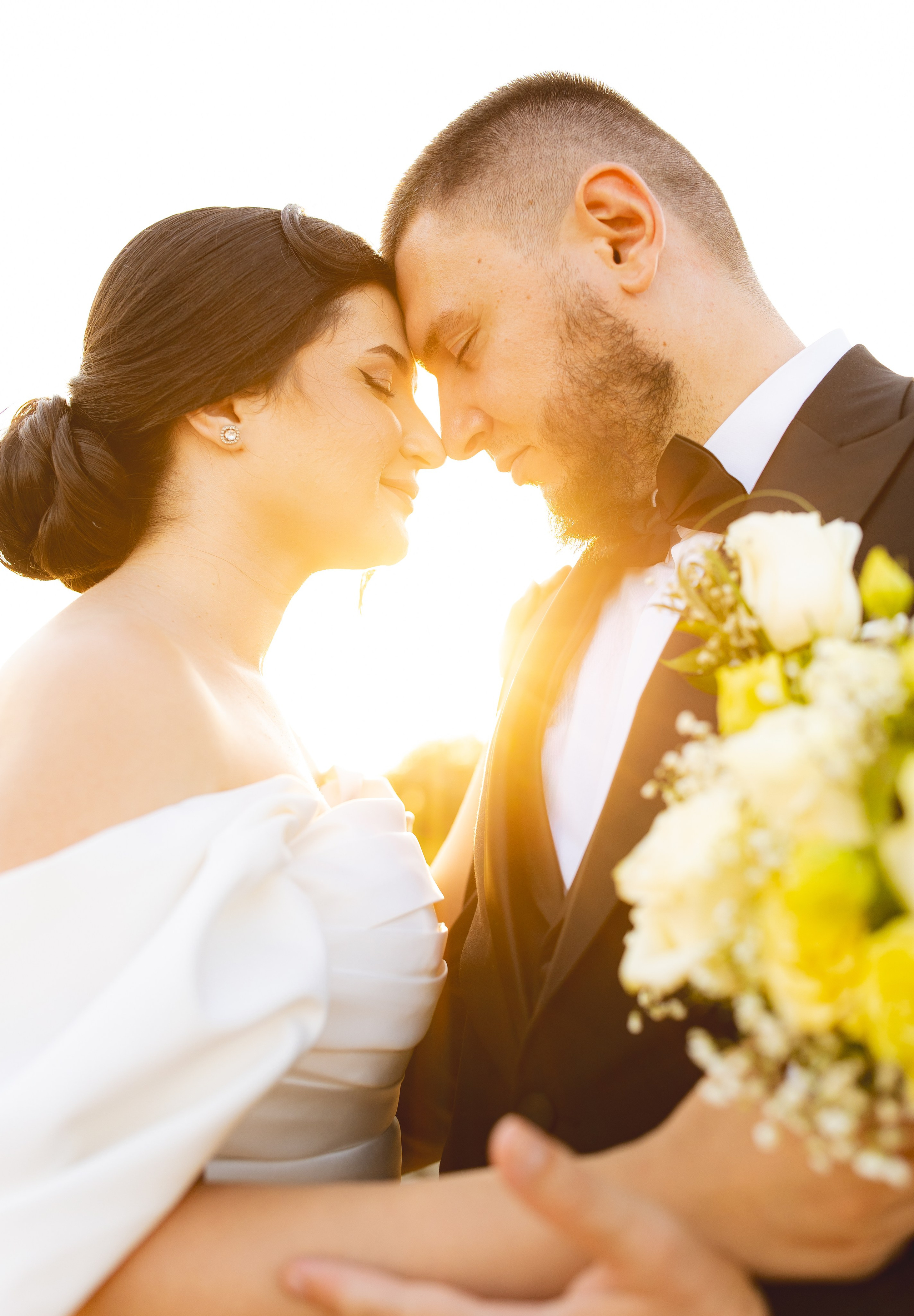 Portofoliu Fotograf Nunta Tulcea — Selectii | Codux. Codux — Fotograf Tulcea | Fotograf Evenimente