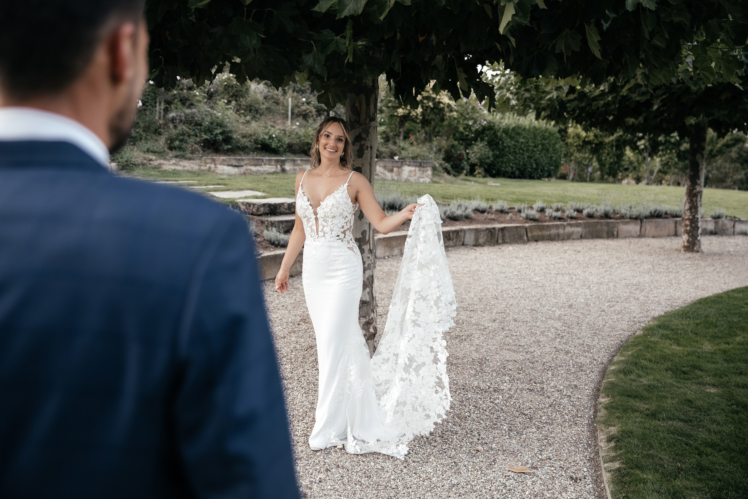 Mirjam & Maxim. Familien-, Hochzeits- und Newbornfotografin Neustadt an der Weinstraße