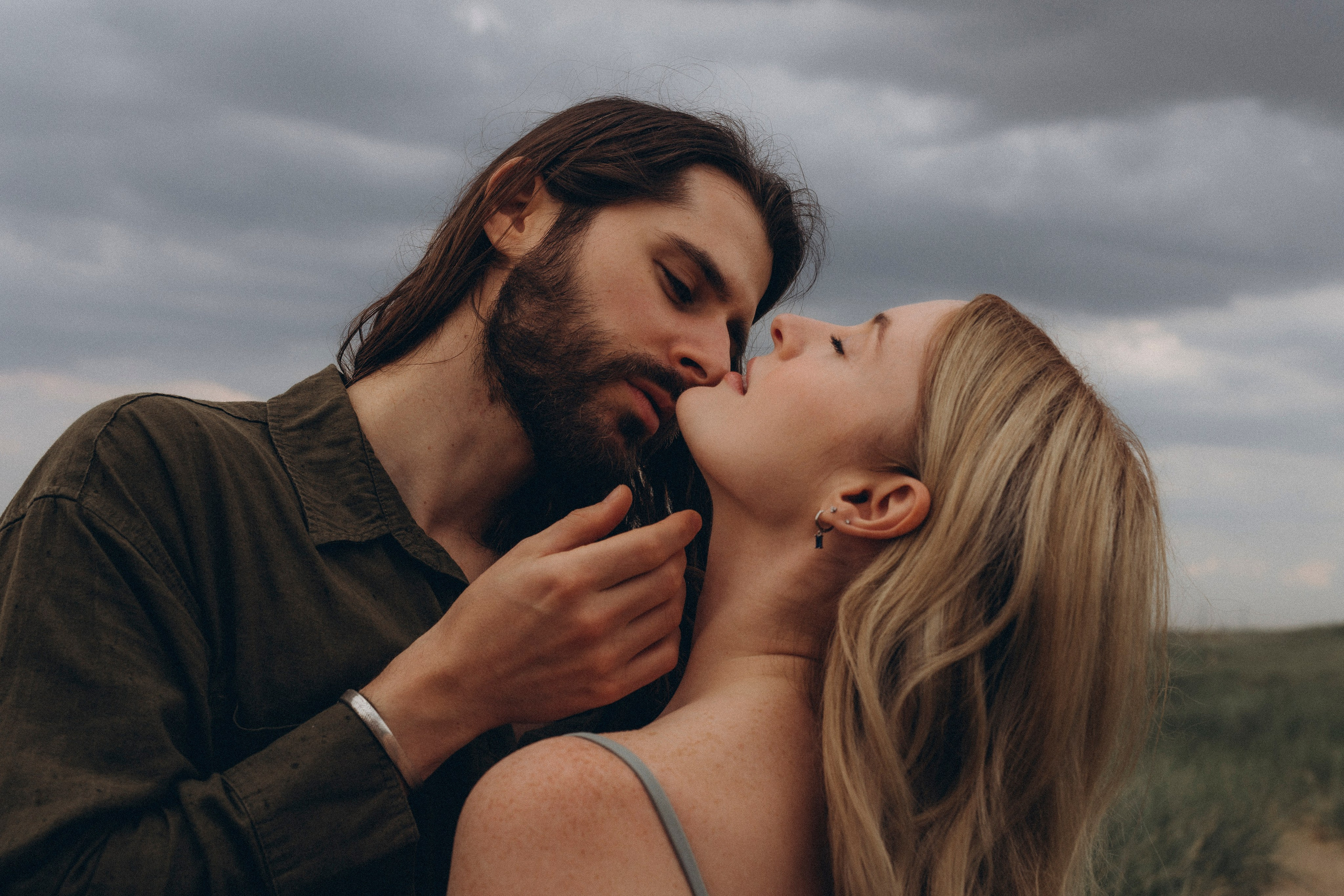 Familien- und Kinderfotografin in Mannheim, Heidelberg Olga Bekker