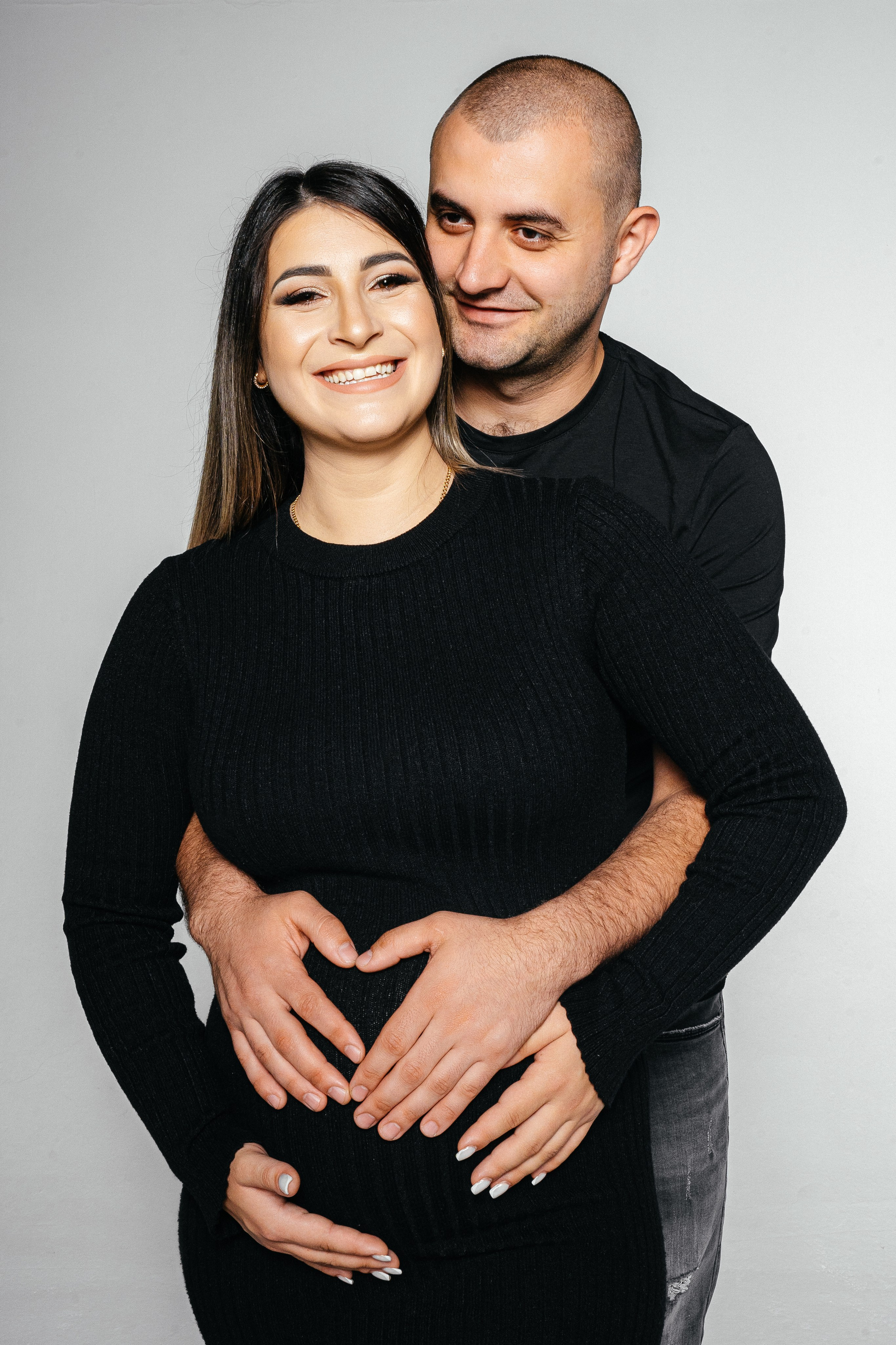 Victoria (Verona, IT). Diana Fedrigo | Fotografa matrimoni in Italia