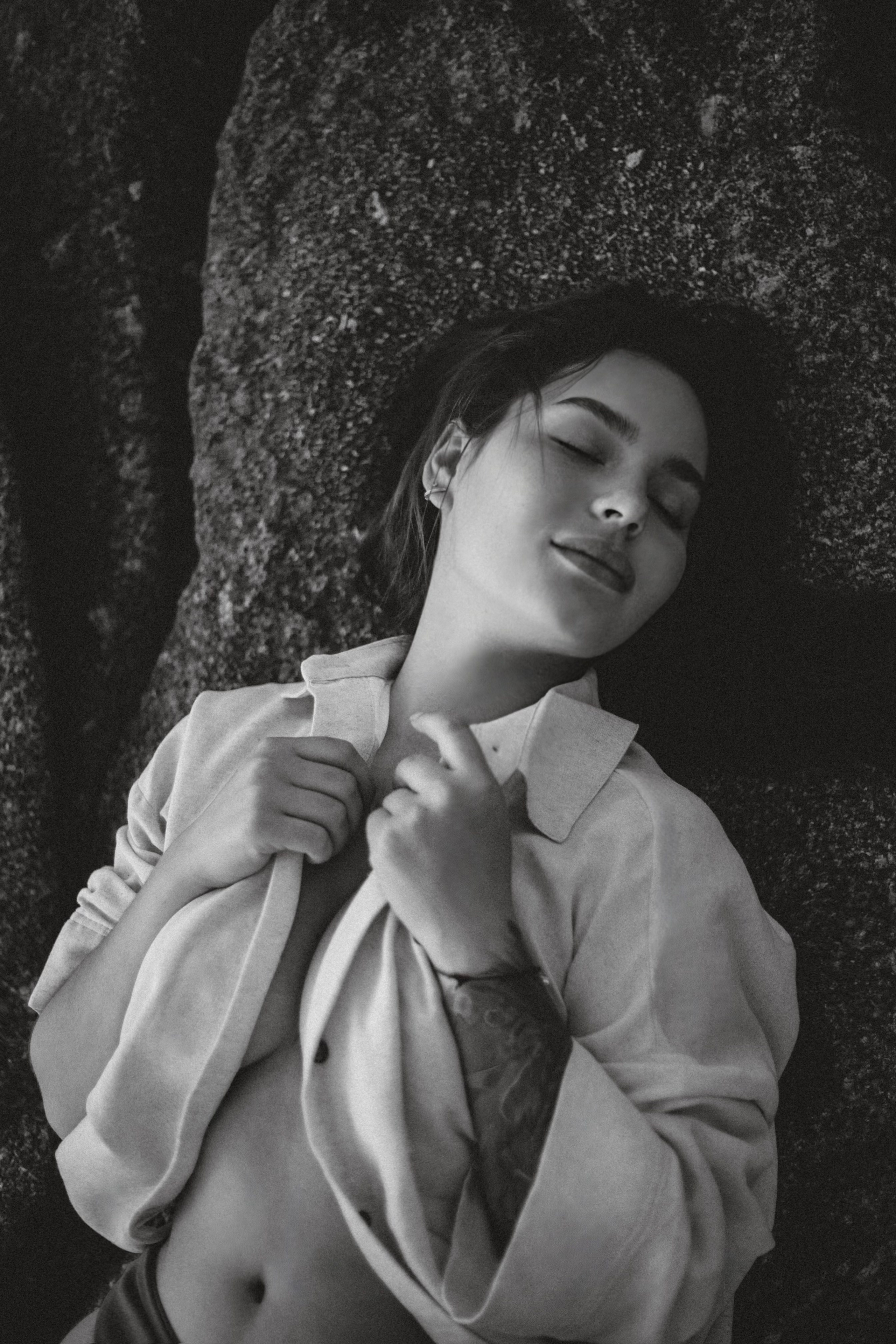 Цвет или чб. Татьяна Бондаренко фотограф (индивидуальные, семейные, лавстори)