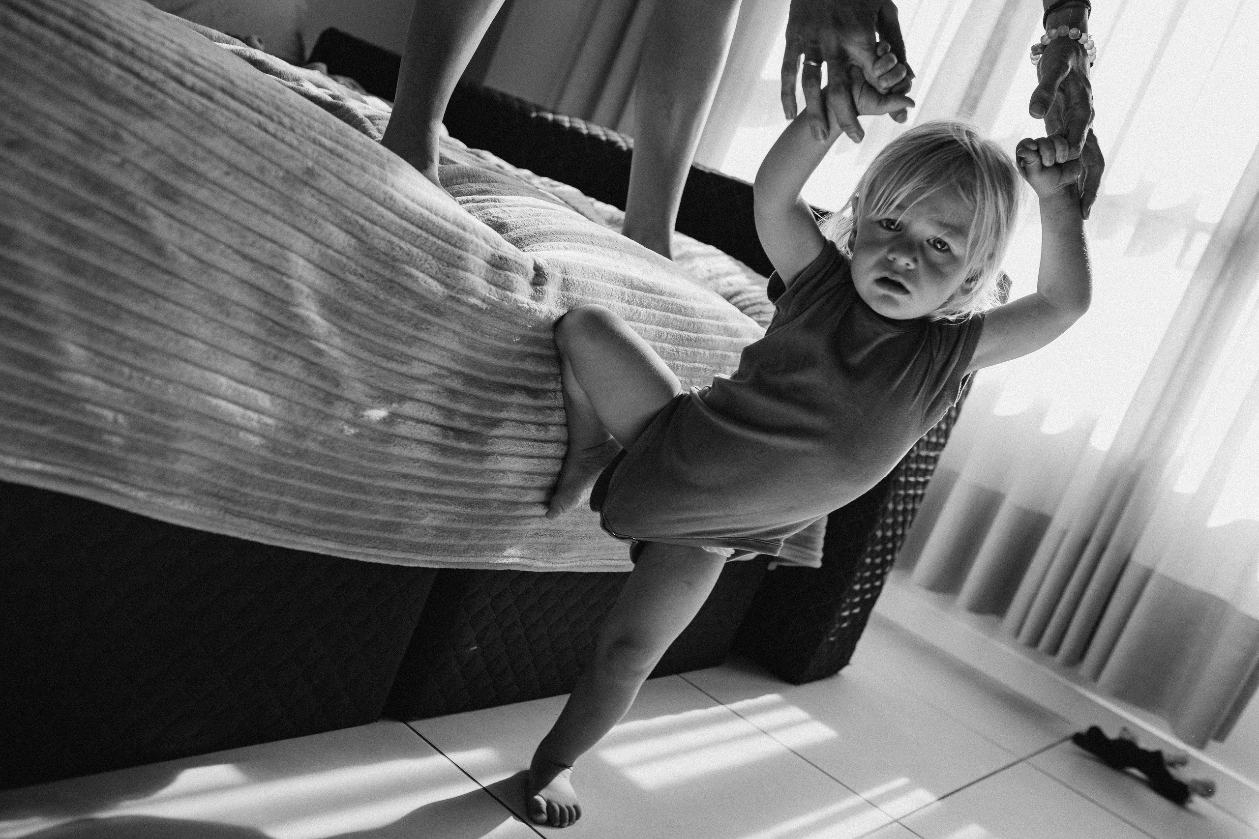 O cotidiano Russo no Solo Brasileiro. Fotografa de família e crianças em Florianópolis SC Daria Ermolaev