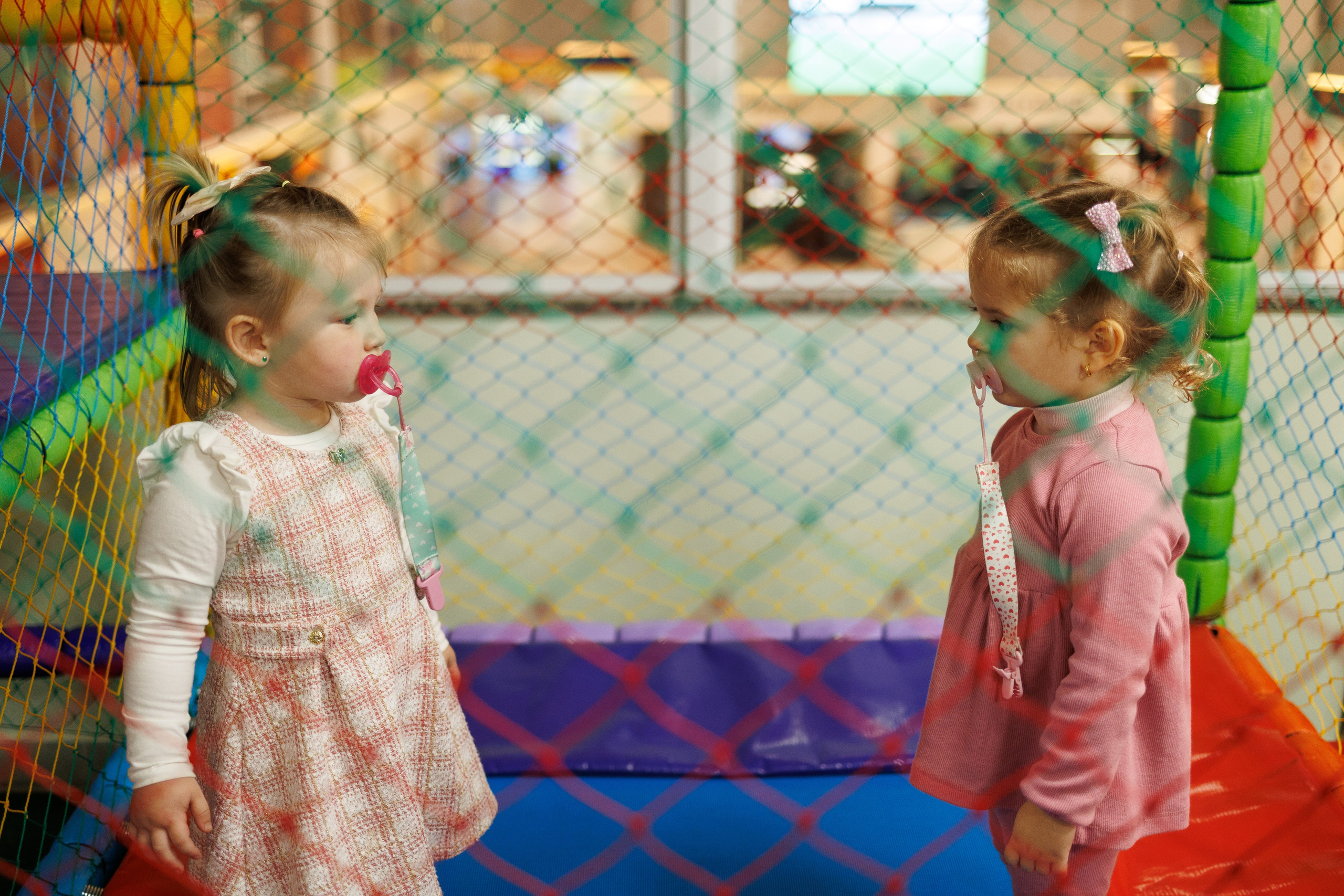 Festa Infantil. Fotógrafa de Famílias e Crianças no Brasil