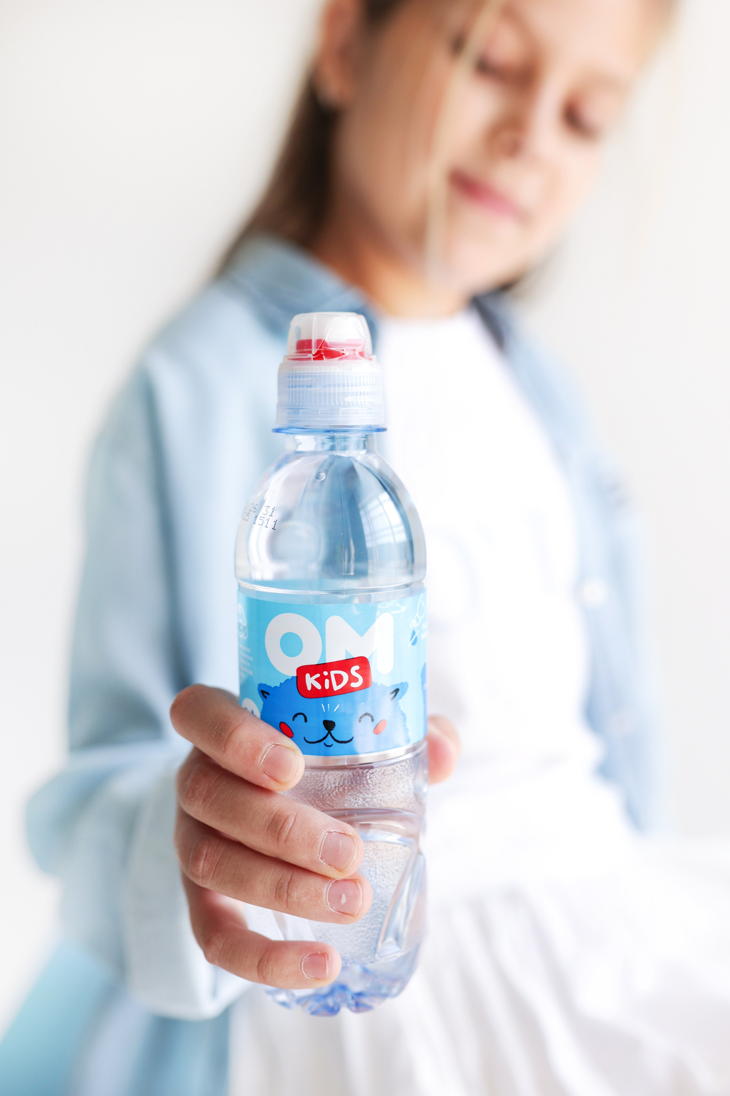 Бред-контент