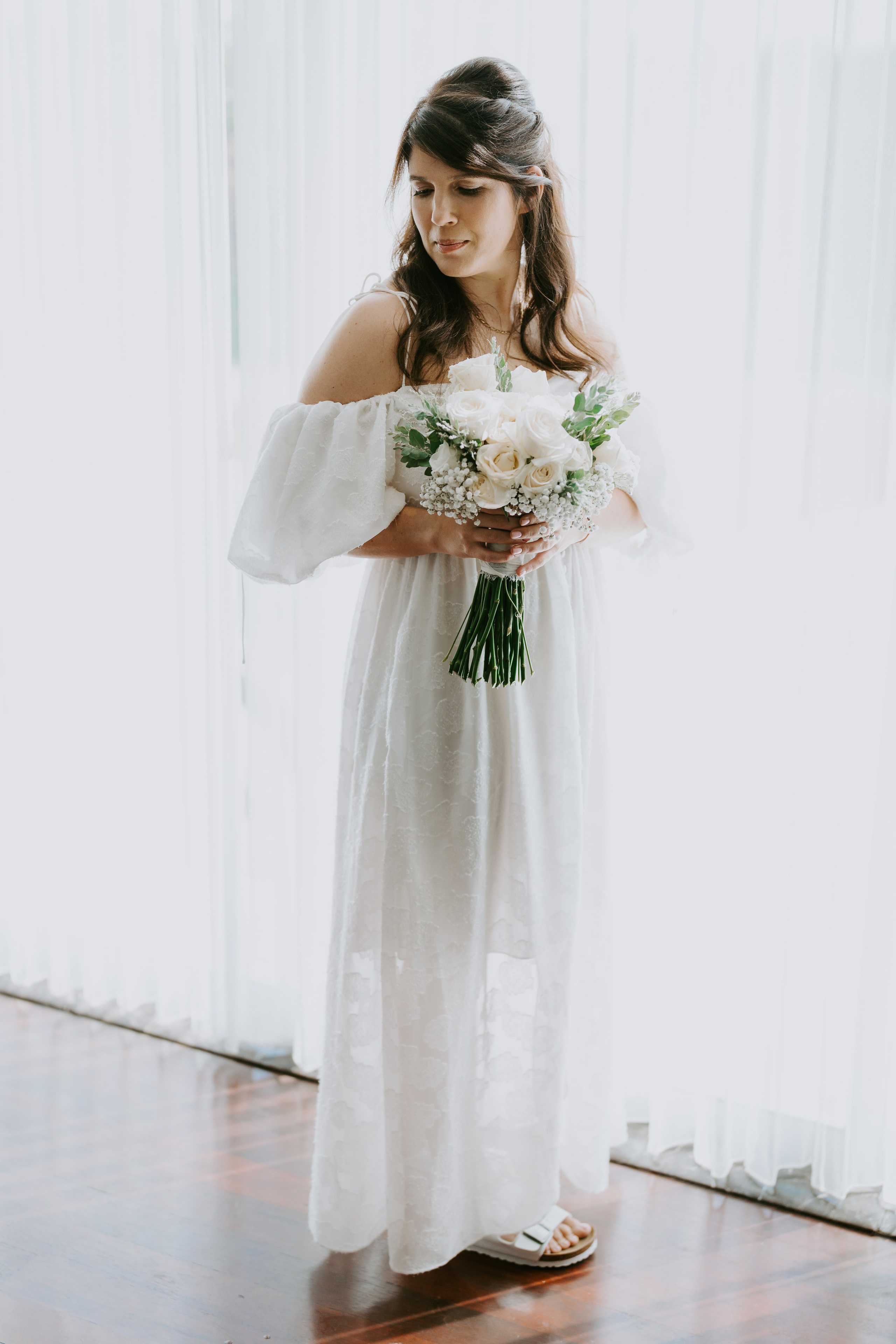 BOGLARKA & STEFFAN. Female Photographer in Bali